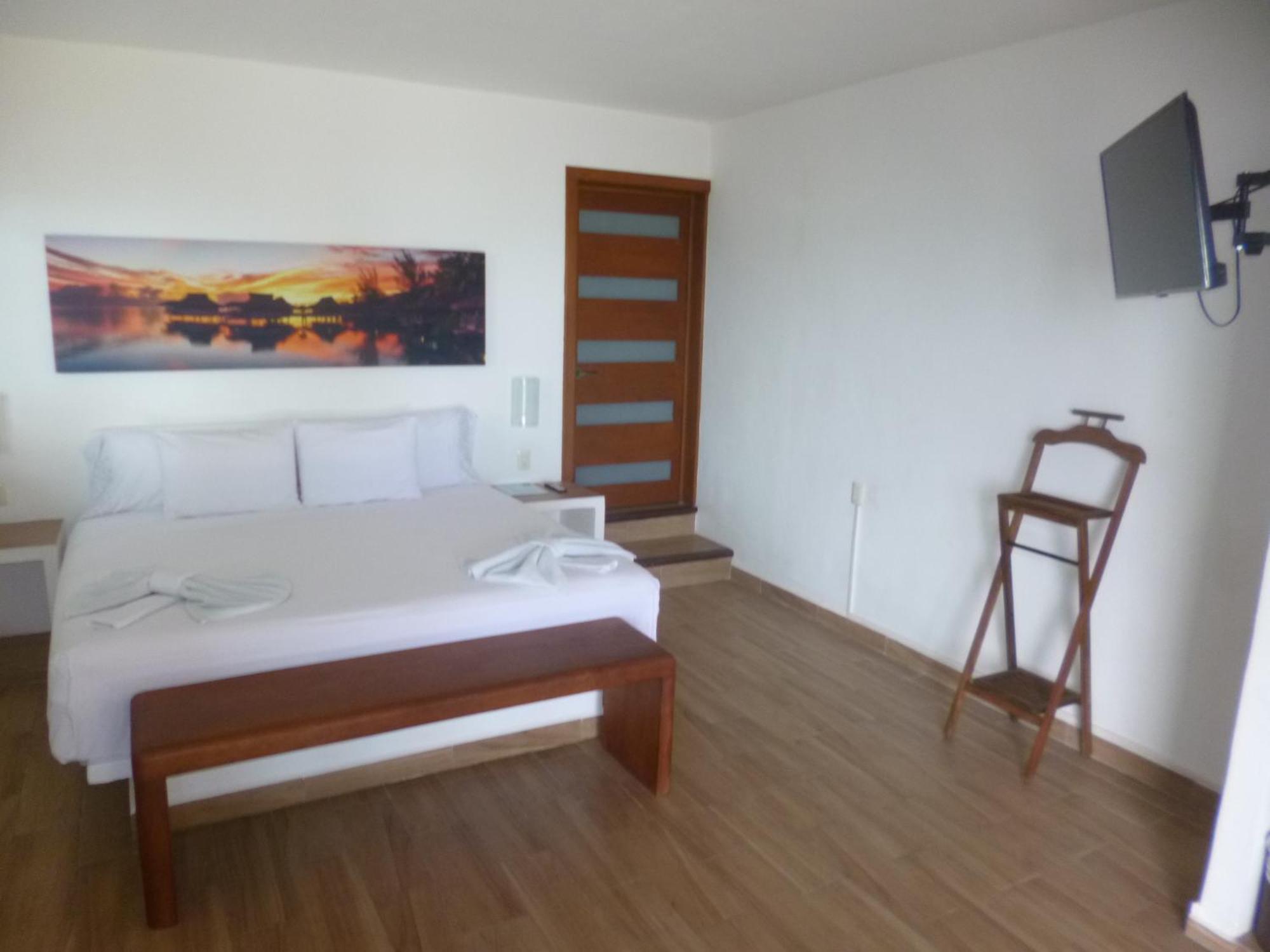 Villa Marilu B&B, foto 13