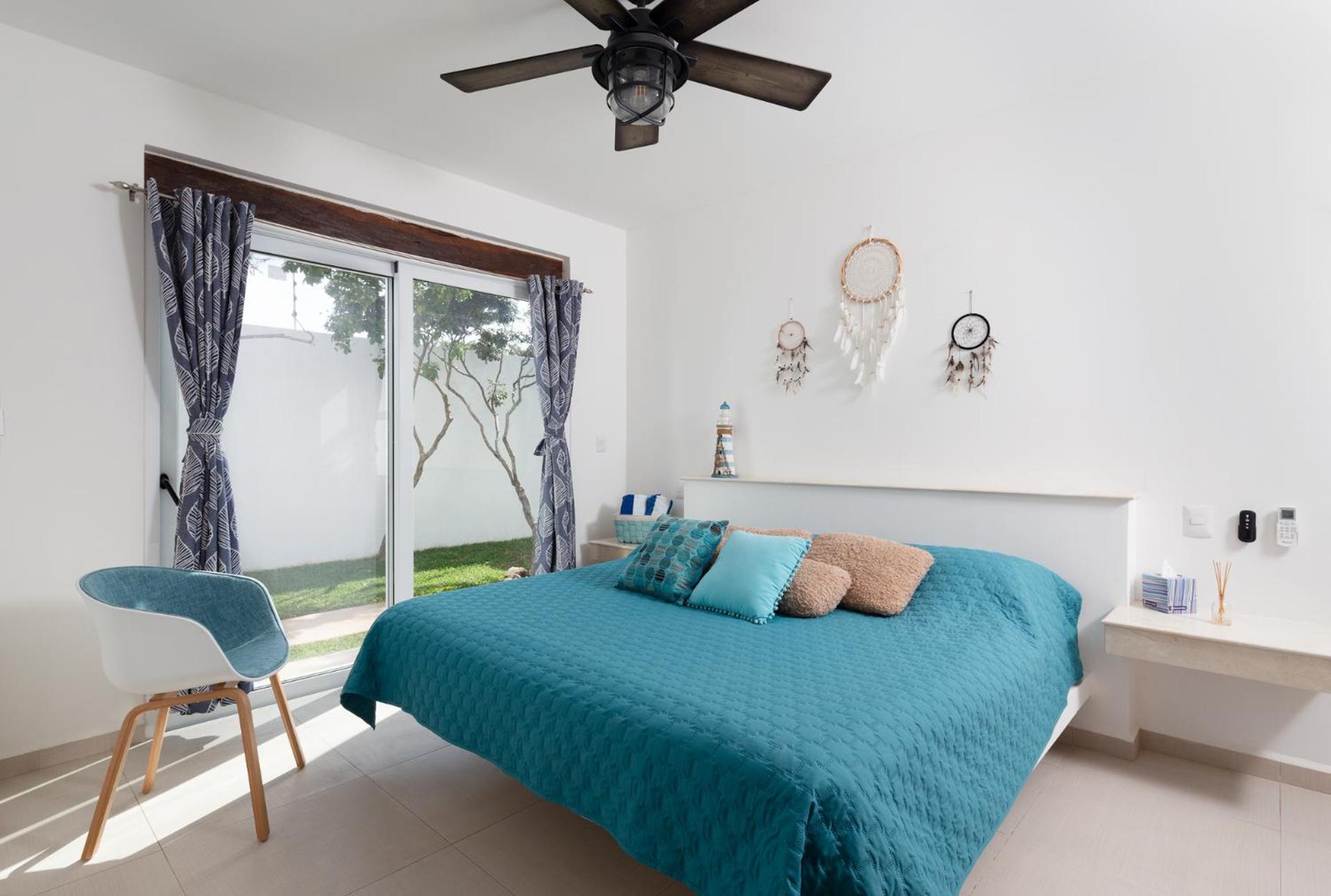 Casa Sienna Lia Spacious House, foto 10