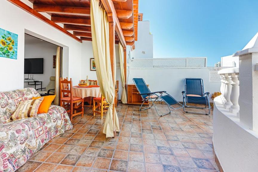 Paraiso Royal — foto 5