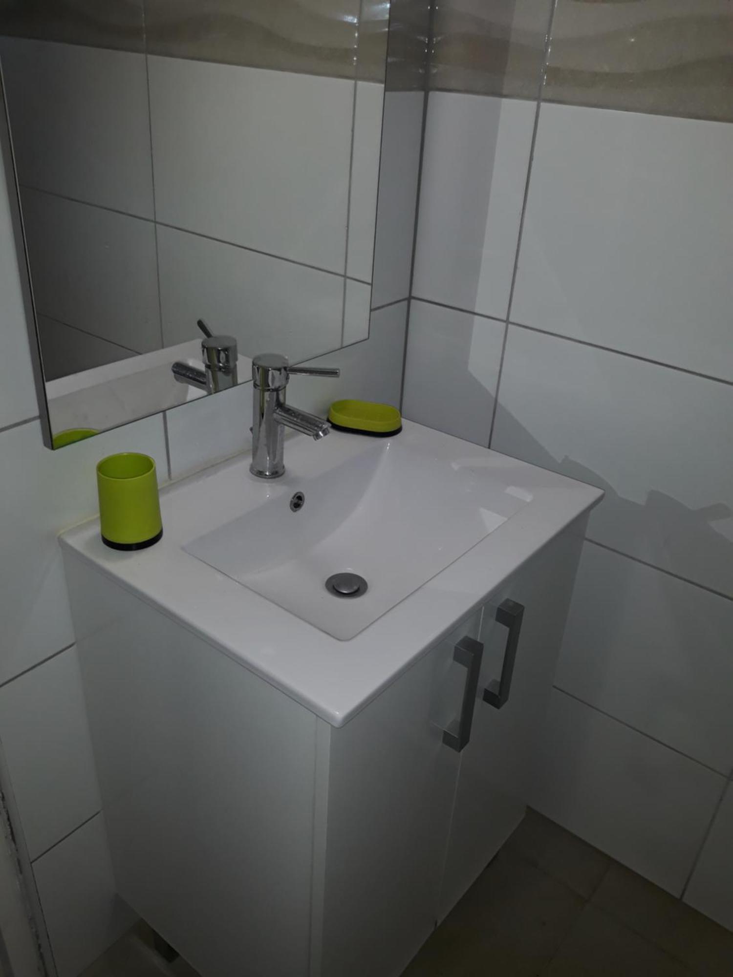 villa do brazil, foto 10