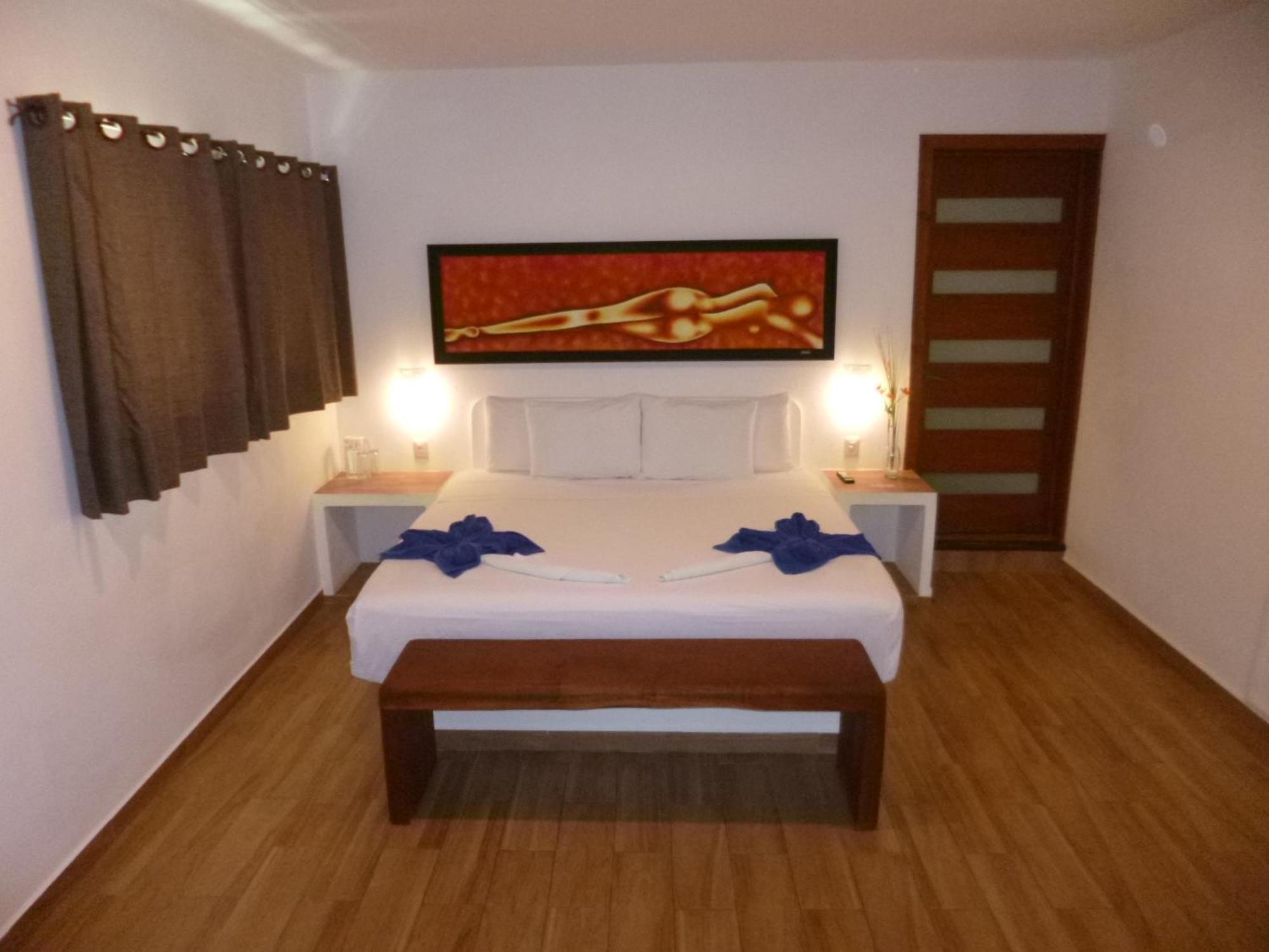 Villa Marilu B&B, foto 11