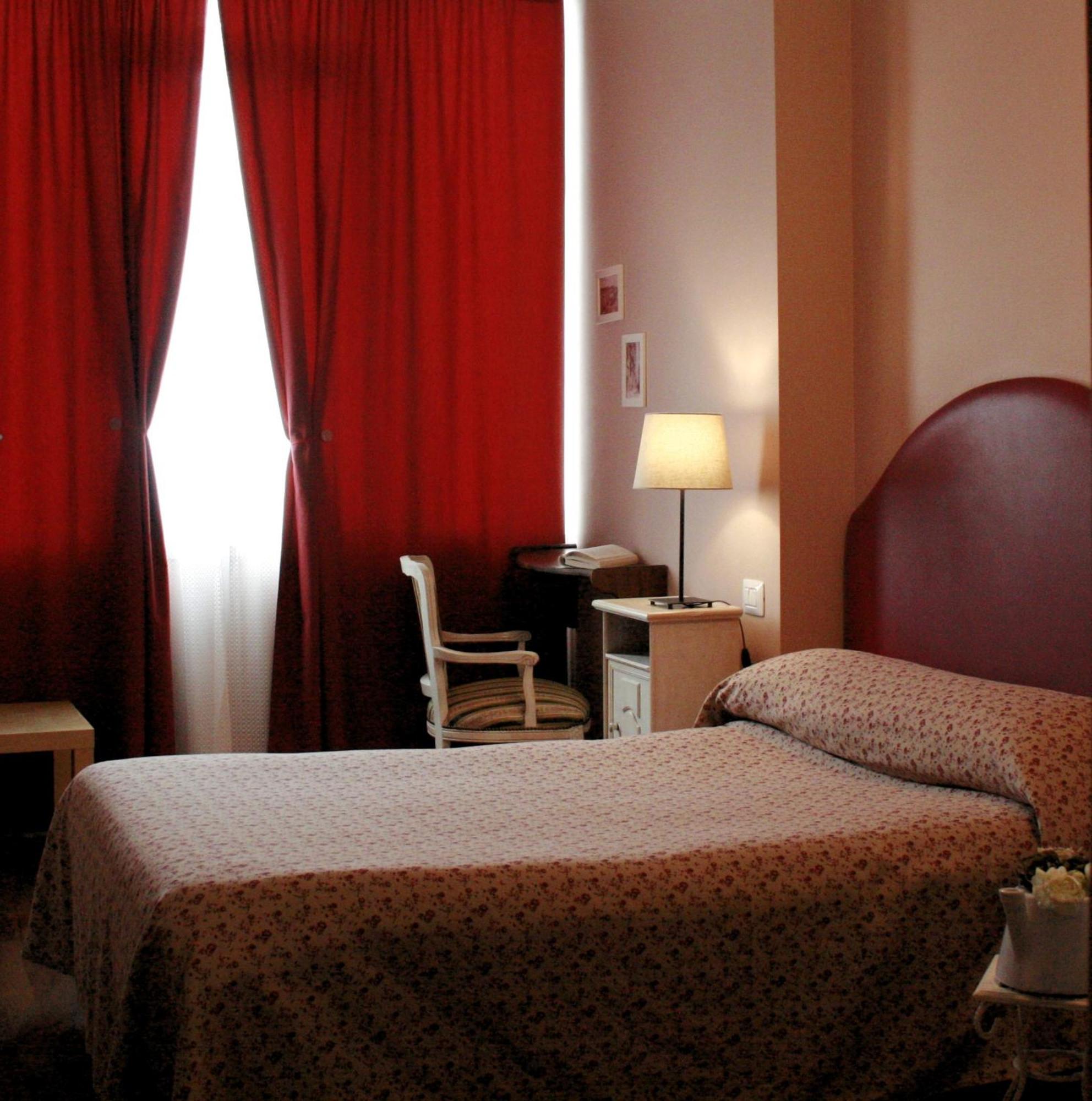 Ankon Hotel — foto 5