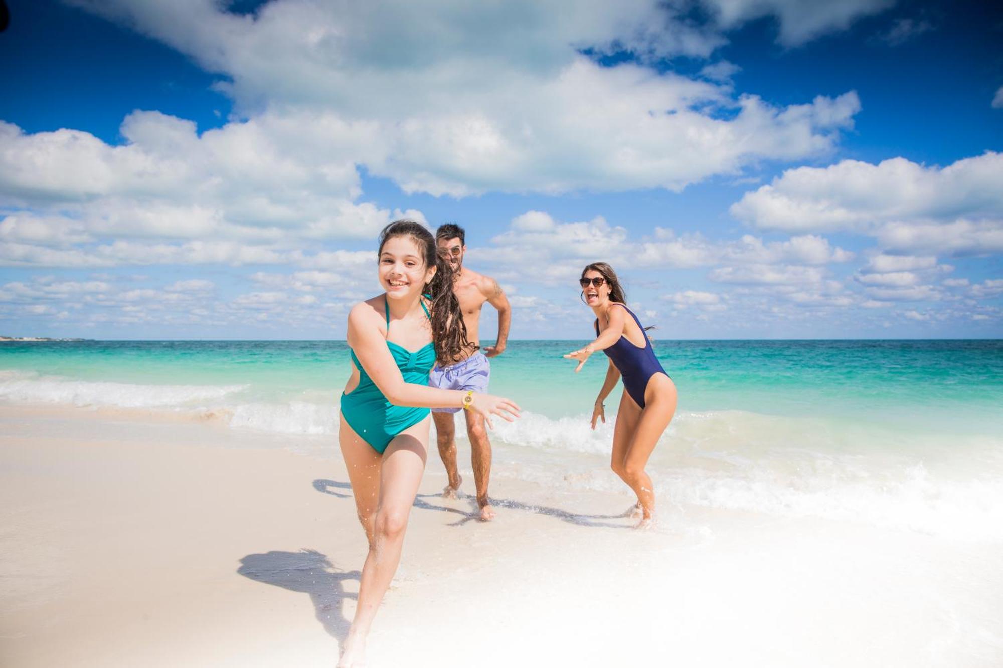 Majestic Elegance Costa Mujeres - All Inclusive — foto 5