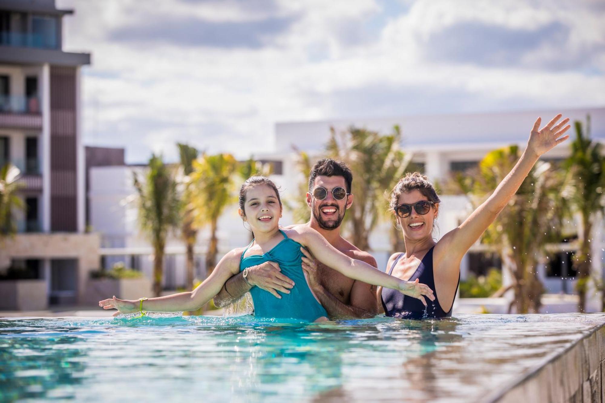 Majestic Elegance Costa Mujeres - All Inclusive, foto 15