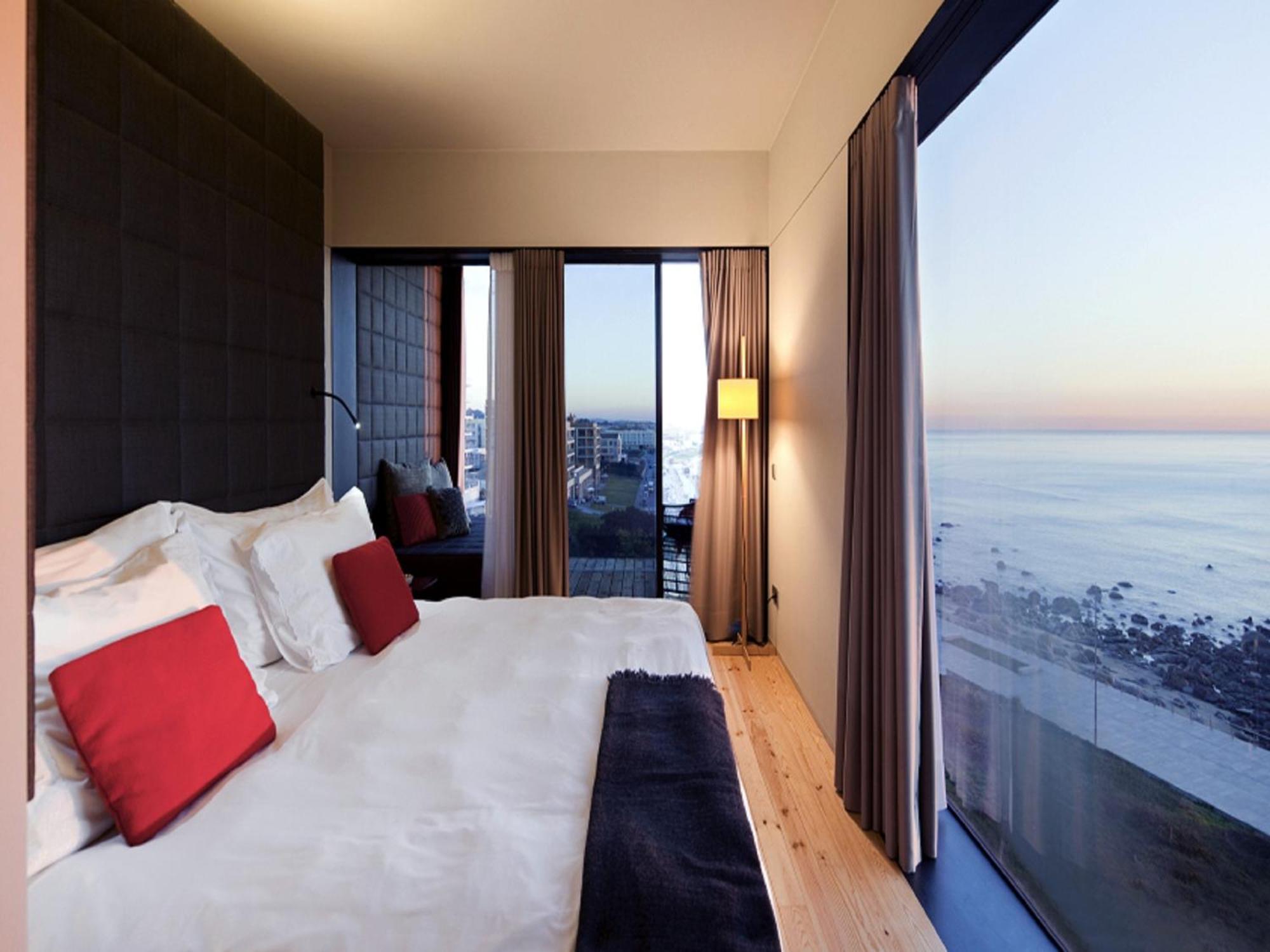 Golden Tulip Porto Gaia — foto 4