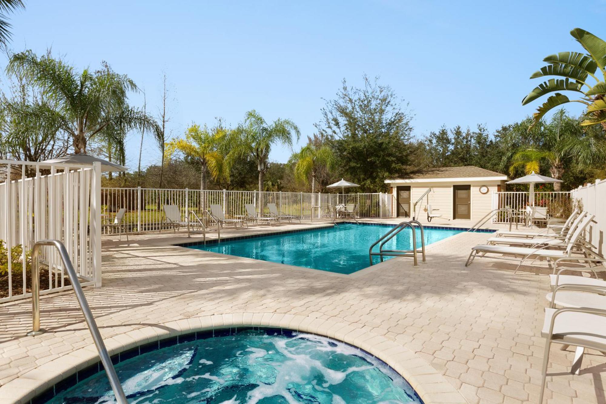 Gift card for Staybridge Suites Tampa East - Brandon by Ihg Gift card for Staybridge Suites Tampa East - Brandon by Ihg