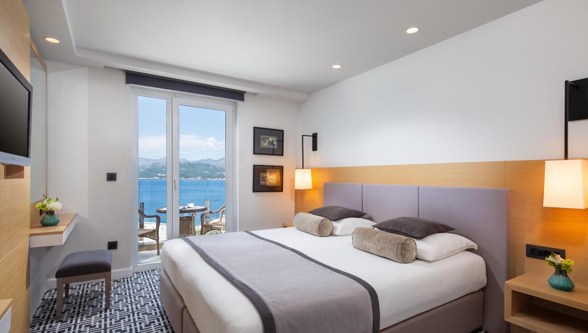 2. Hotel Royal Neptun