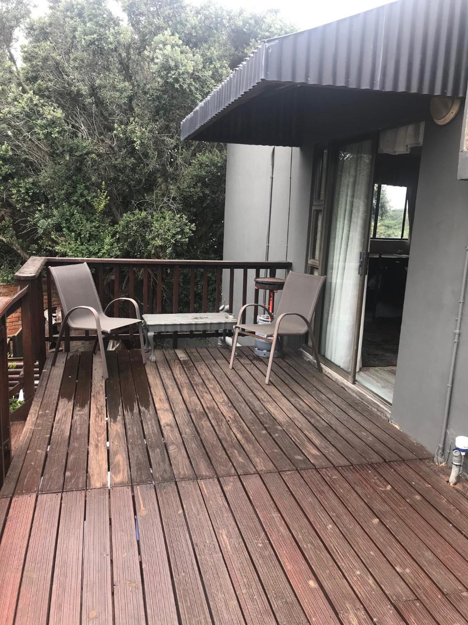 Seaview Place Bed and Breakfast — foto 4