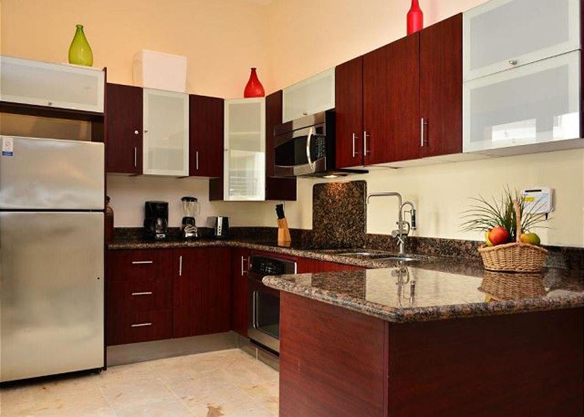 Partial ocean view, spaceful 1 bdr condo at ELFARO by DPM, foto 13