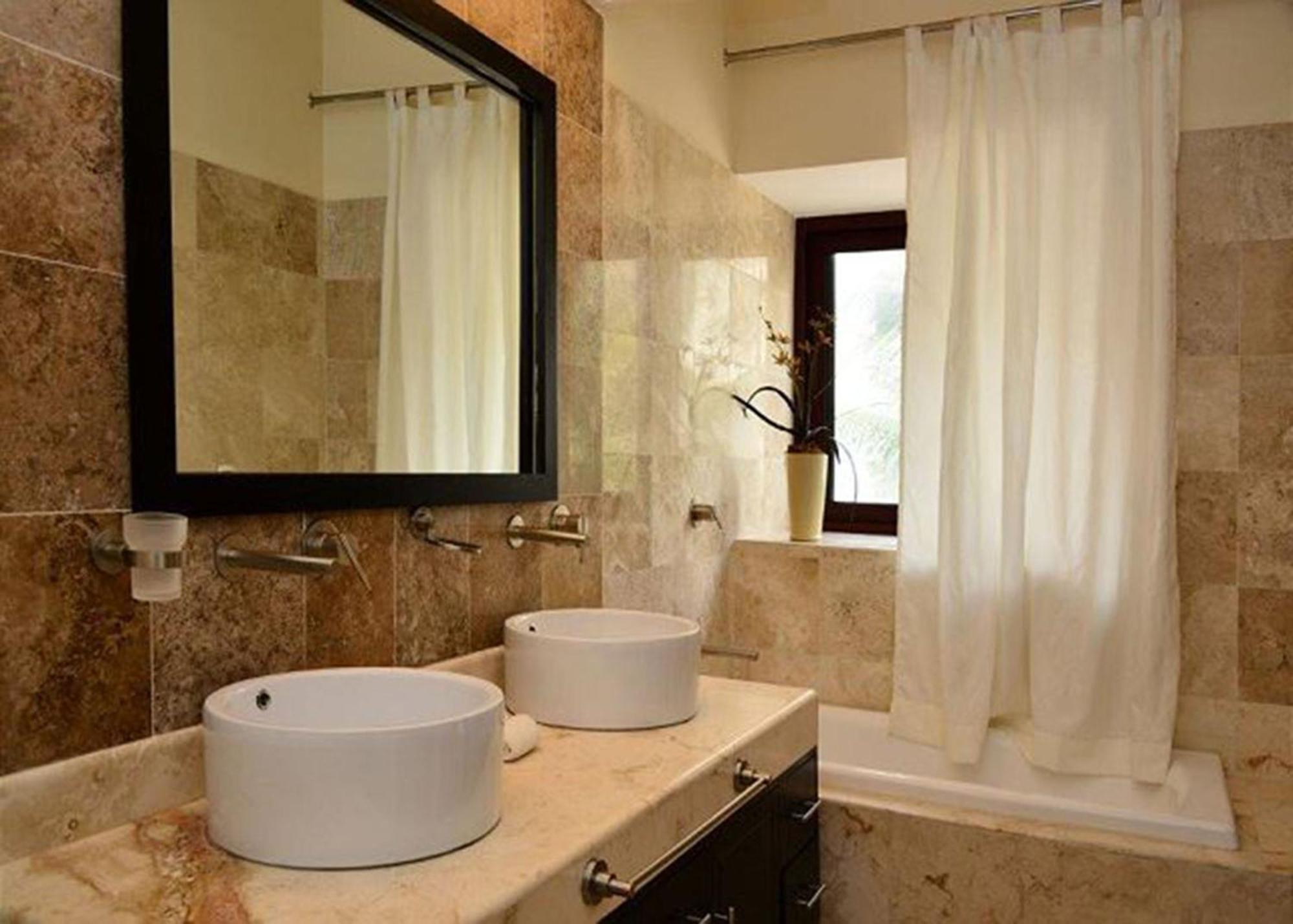 Partial ocean view, spaceful 1 bdr condo at ELFARO by DPM, foto 12