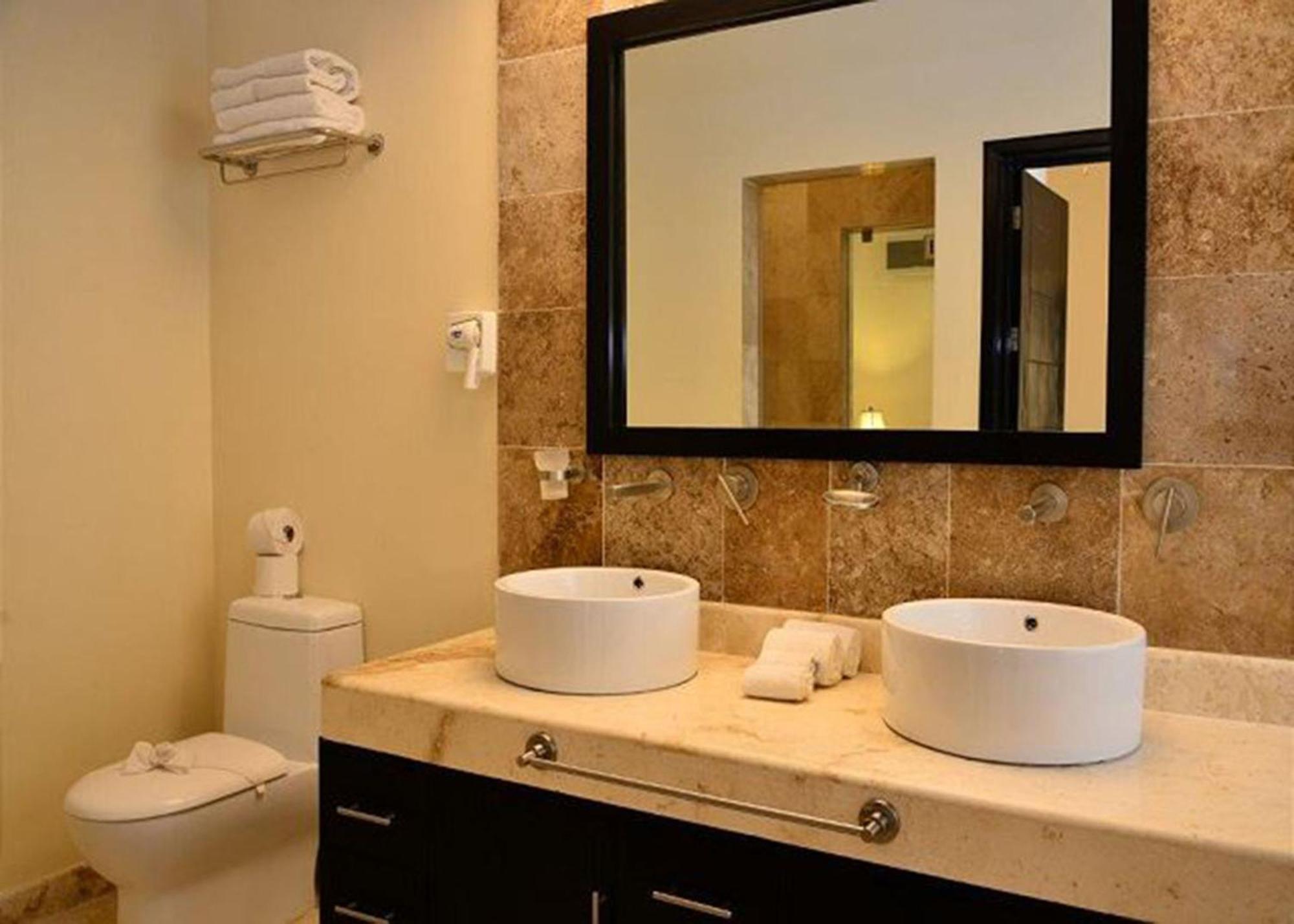 Partial ocean view, spaceful 1 bdr condo at ELFARO by DPM, foto 11