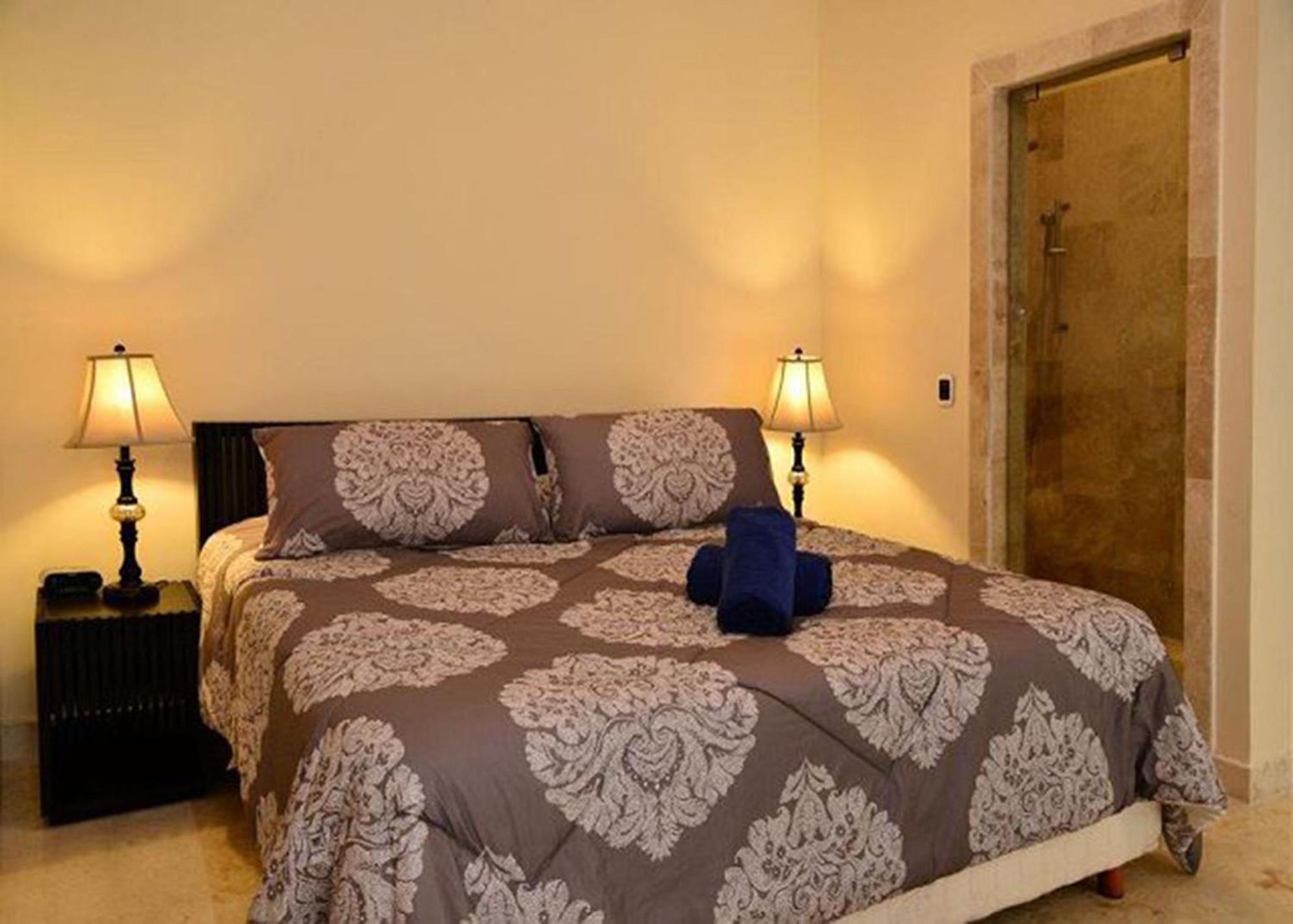 Partial ocean view, spaceful 1 bdr condo at ELFARO by DPM, imagen 5
