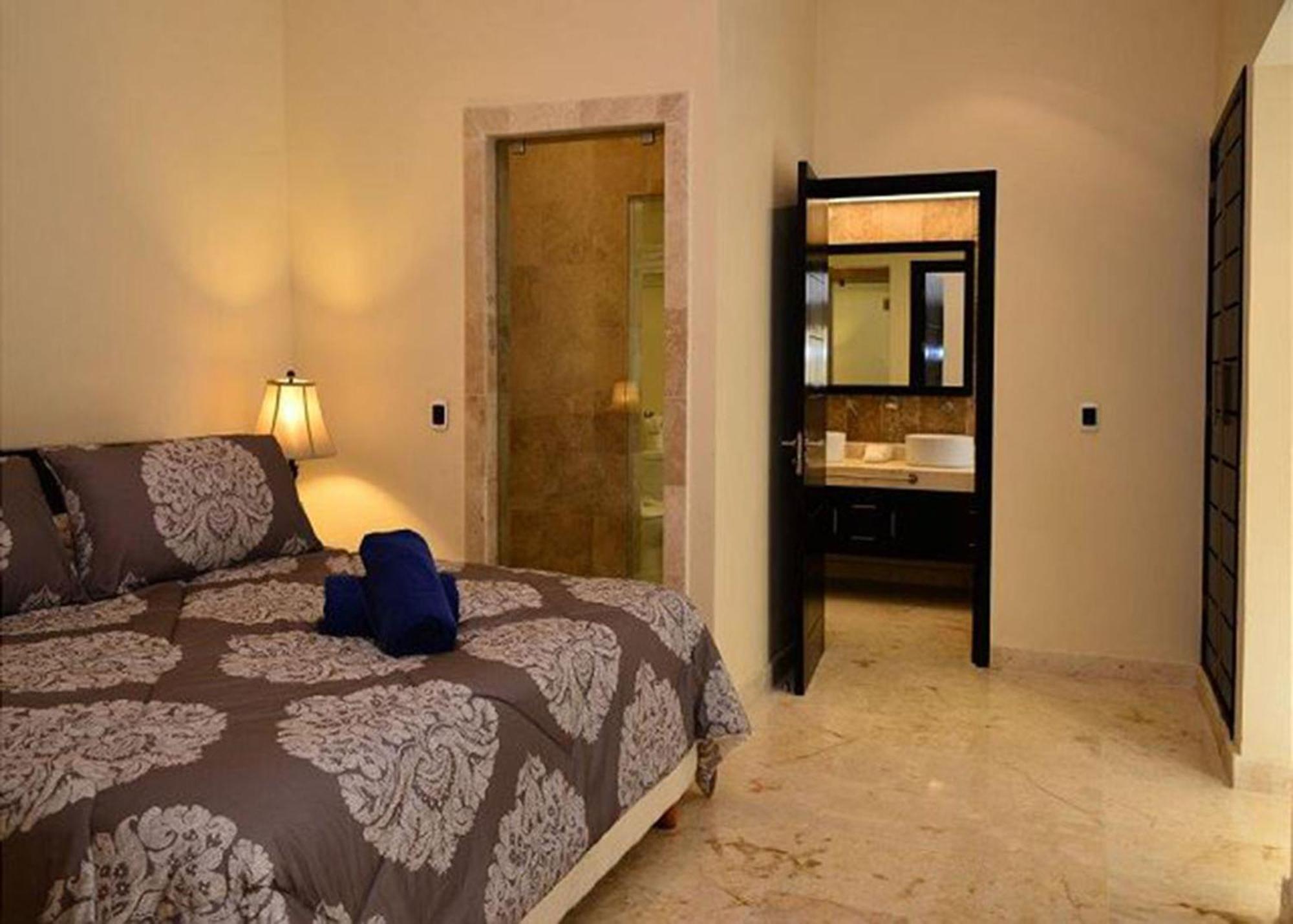 Partial ocean view, spaceful 1 bdr condo at ELFARO by DPM, foto 7