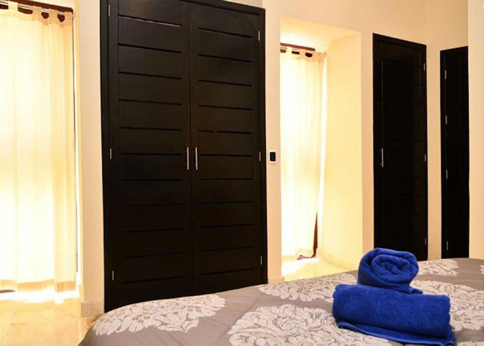 Partial ocean view, spaceful 1 bdr condo at ELFARO by DPM, foto 6