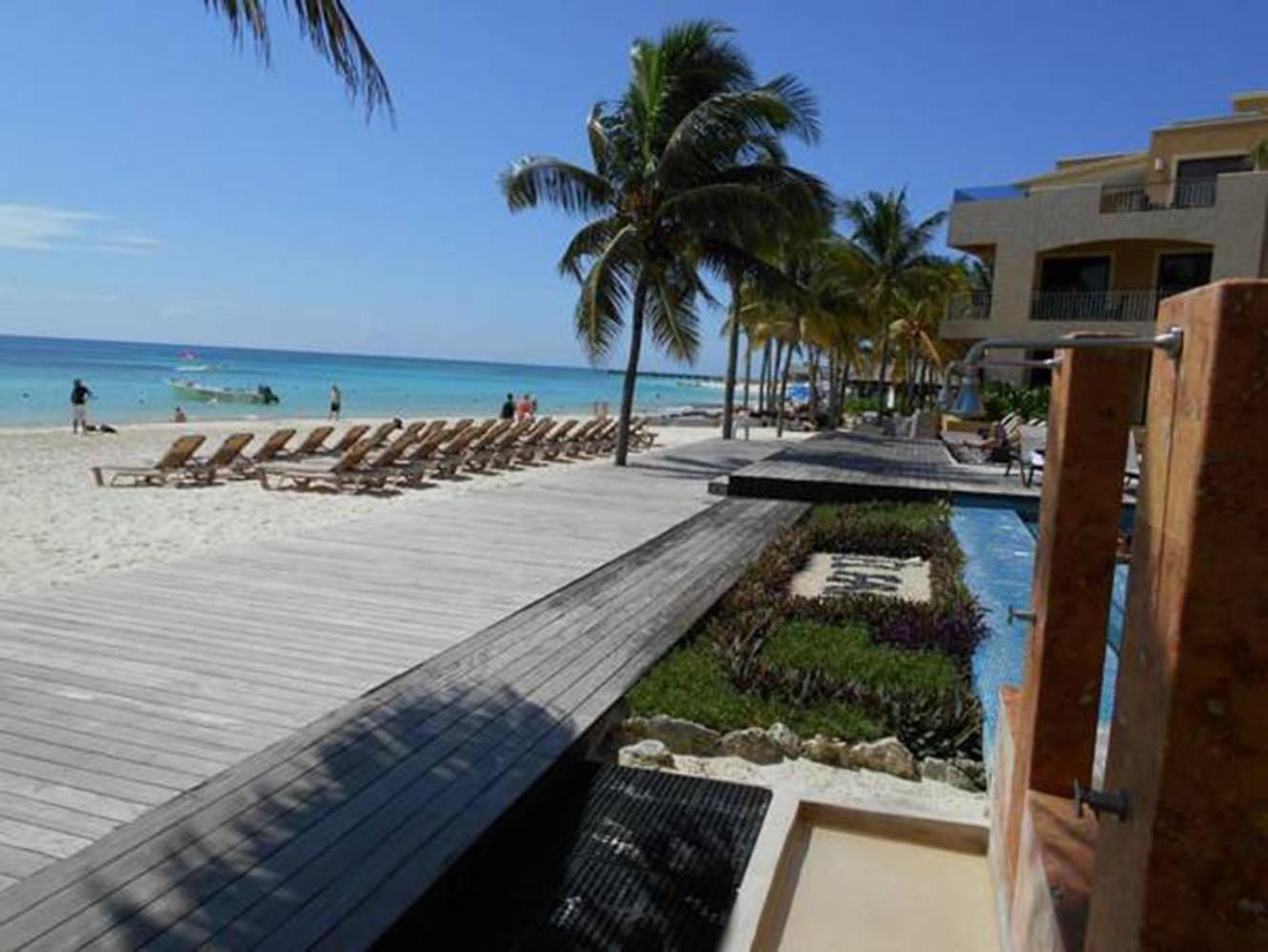 Modern PH 3 bedroom condo high floor at EL FARO by DPM, imagen 2