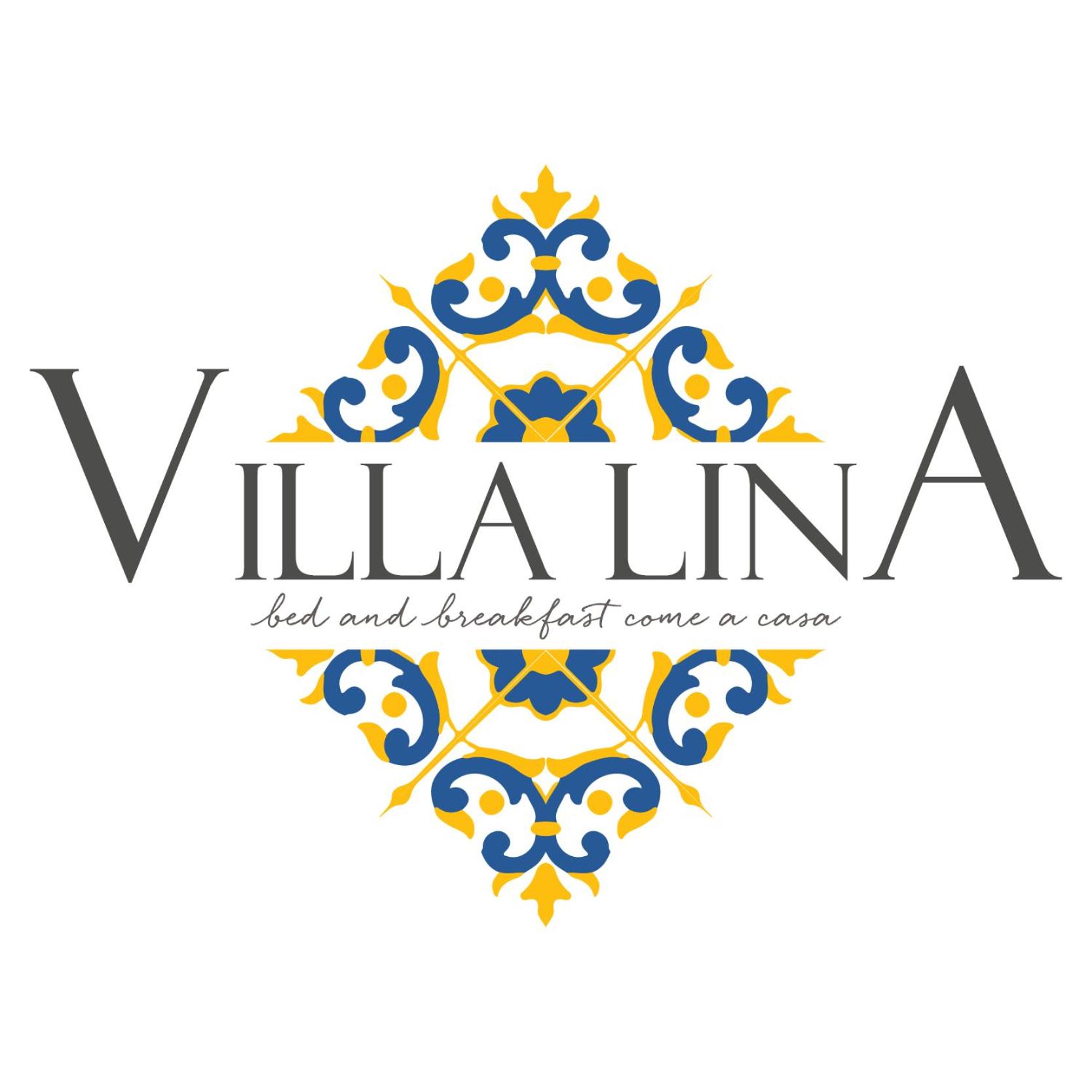 Villa Lina Bed&Breakfast