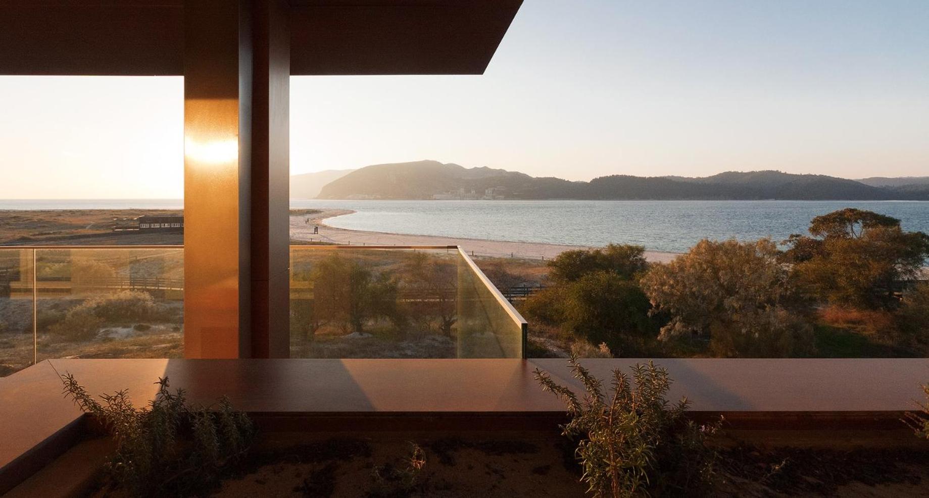 Troia Residences - Apartamentos Praia — foto 4