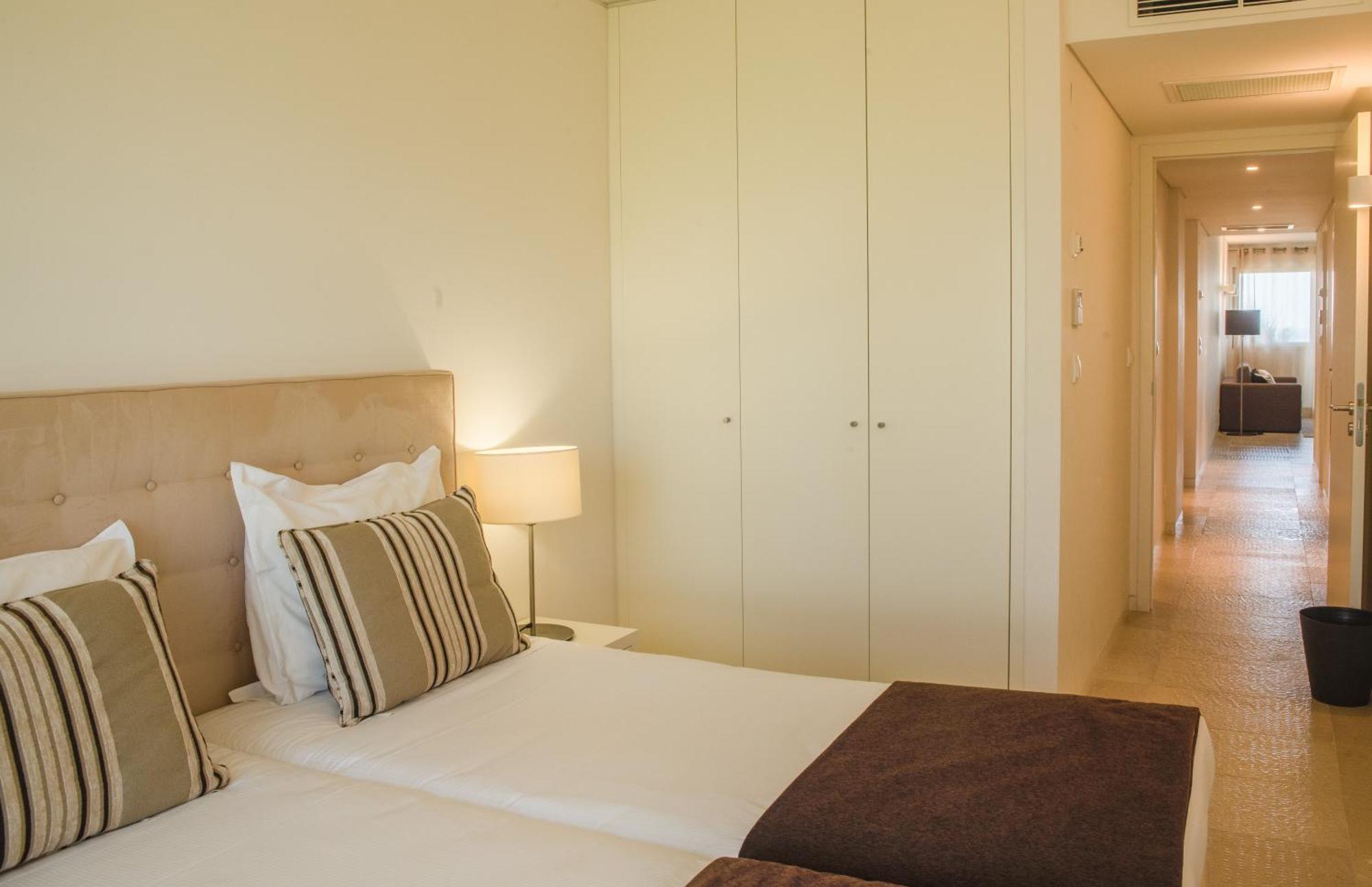 Troia Residences - Apartamentos Praia — foto 2