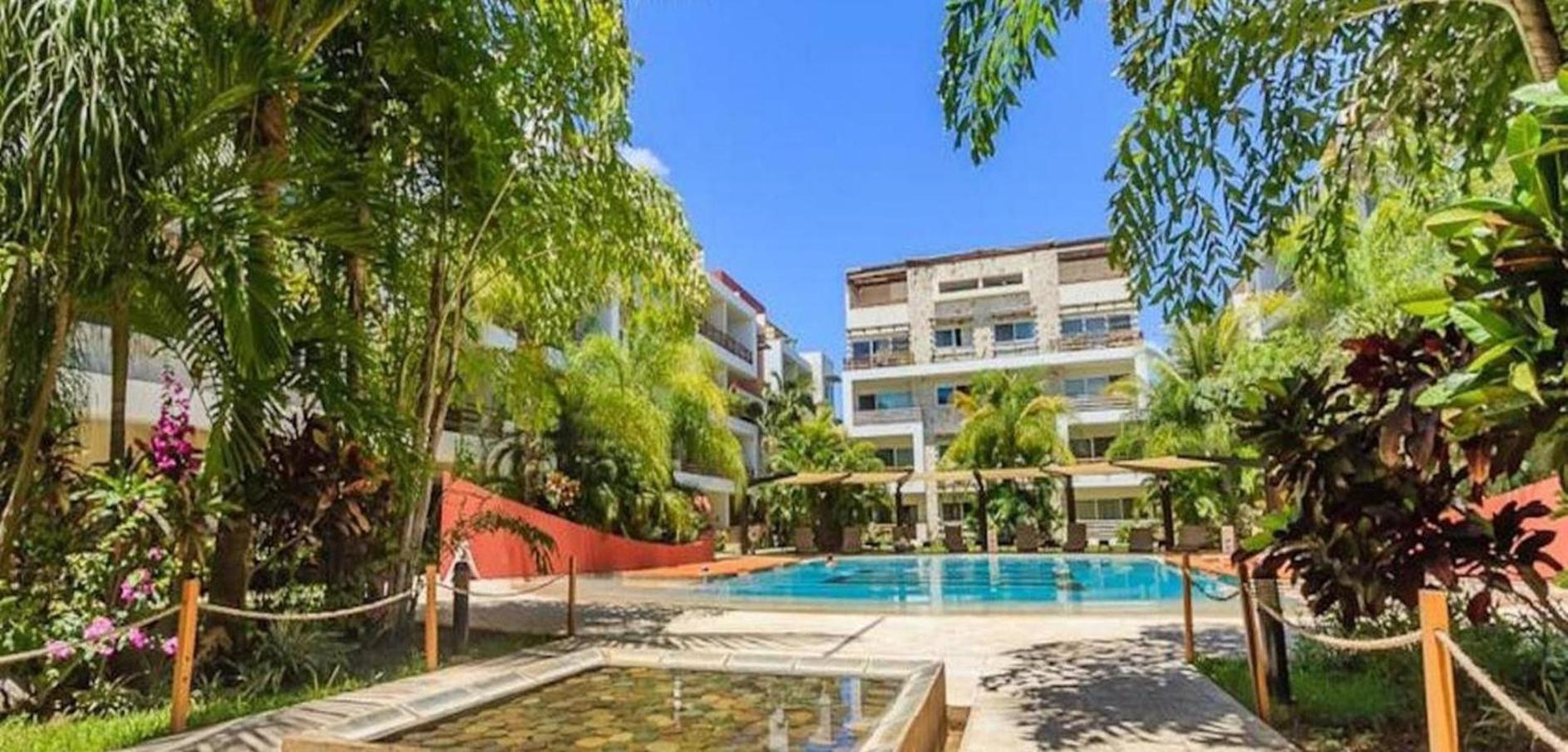 Sabbia Condos, foto 9