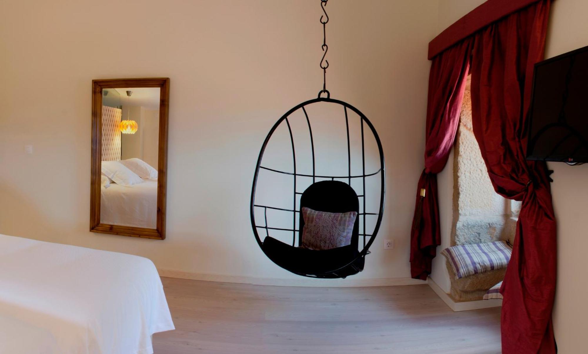 Casa da Cisterna — photo 4
