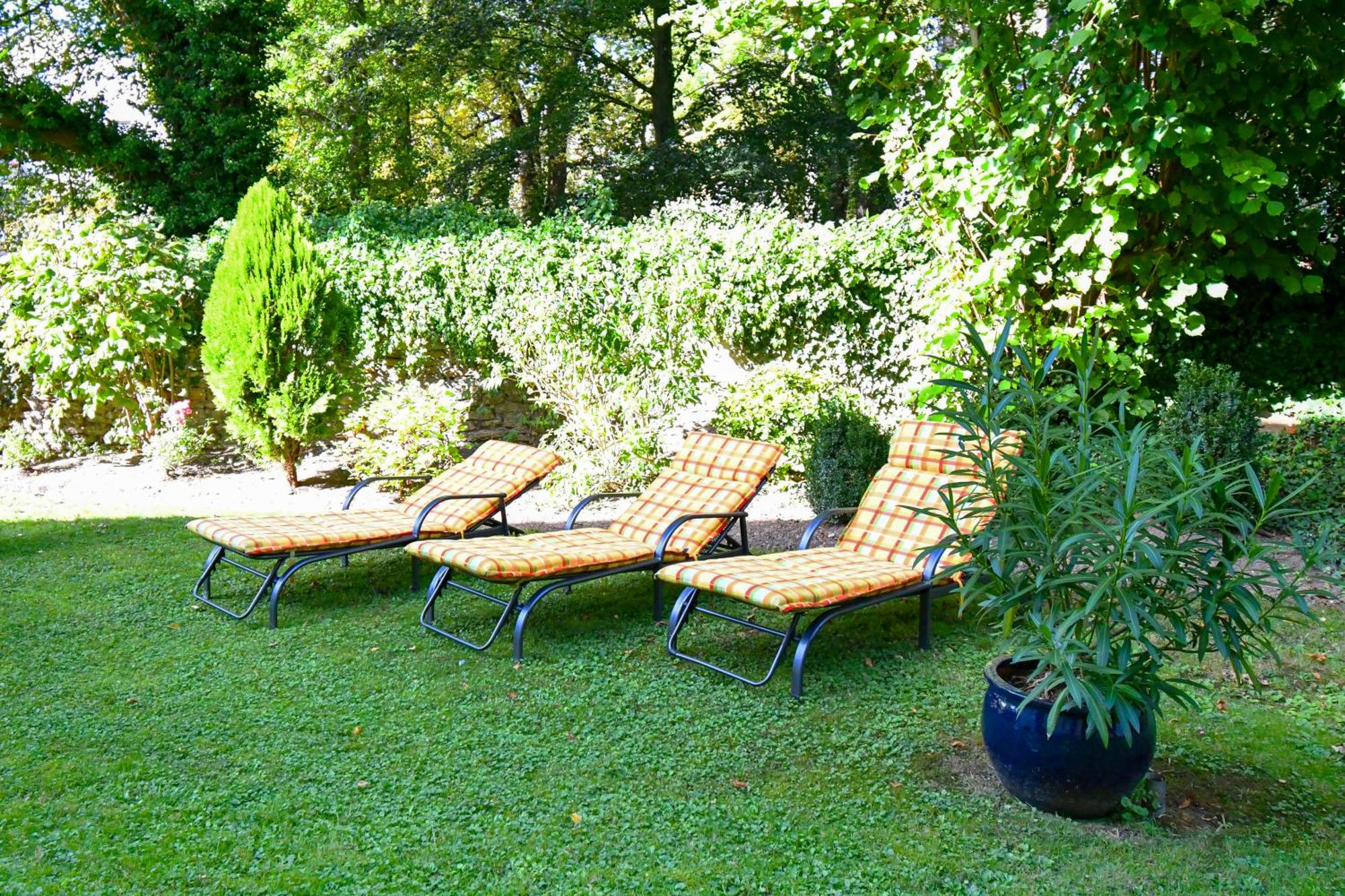 Parkhotel Hammerberg — foto 5