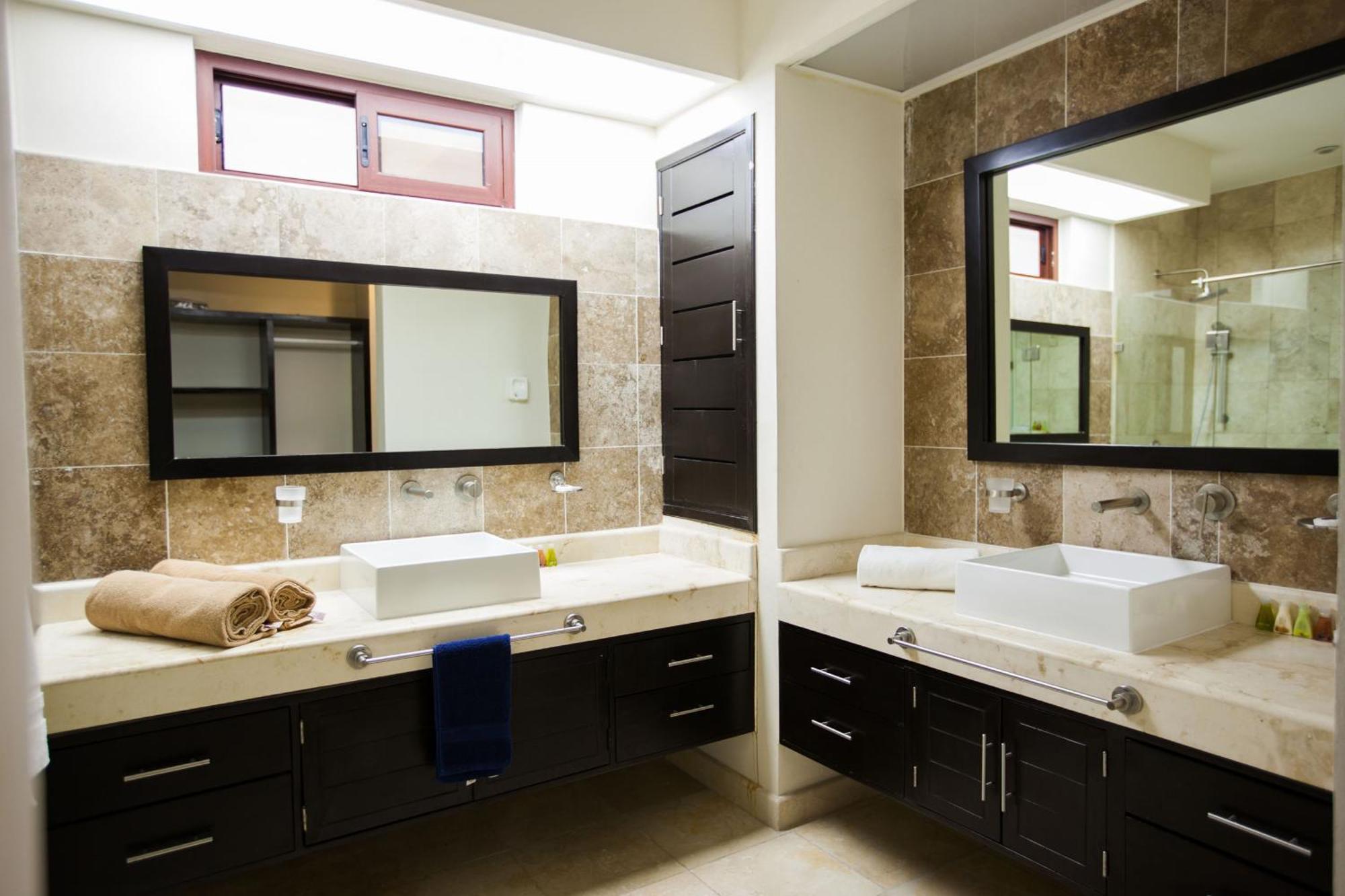 Modern PH 3 bedroom condo high floor at EL FARO by DPM, foto 15