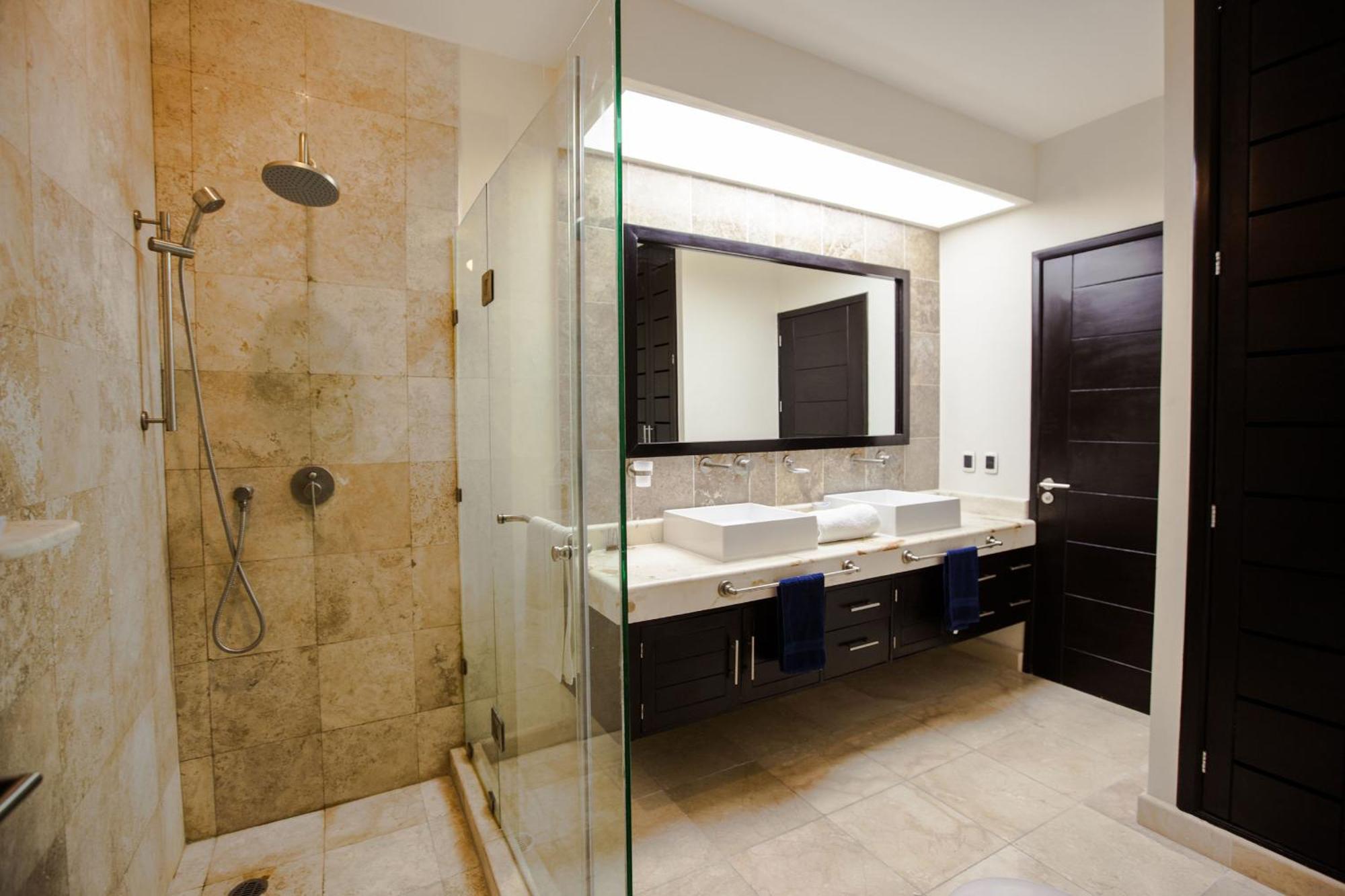 Modern PH 3 bedroom condo high floor at EL FARO by DPM, foto 16