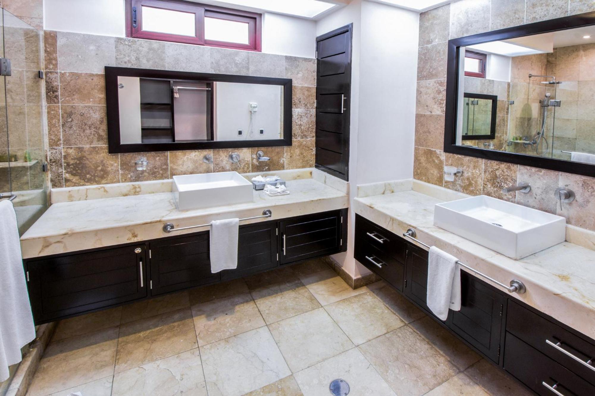 Ocean Front PH 3 bedrooms high floor at EL FARO by DPM, foto 16