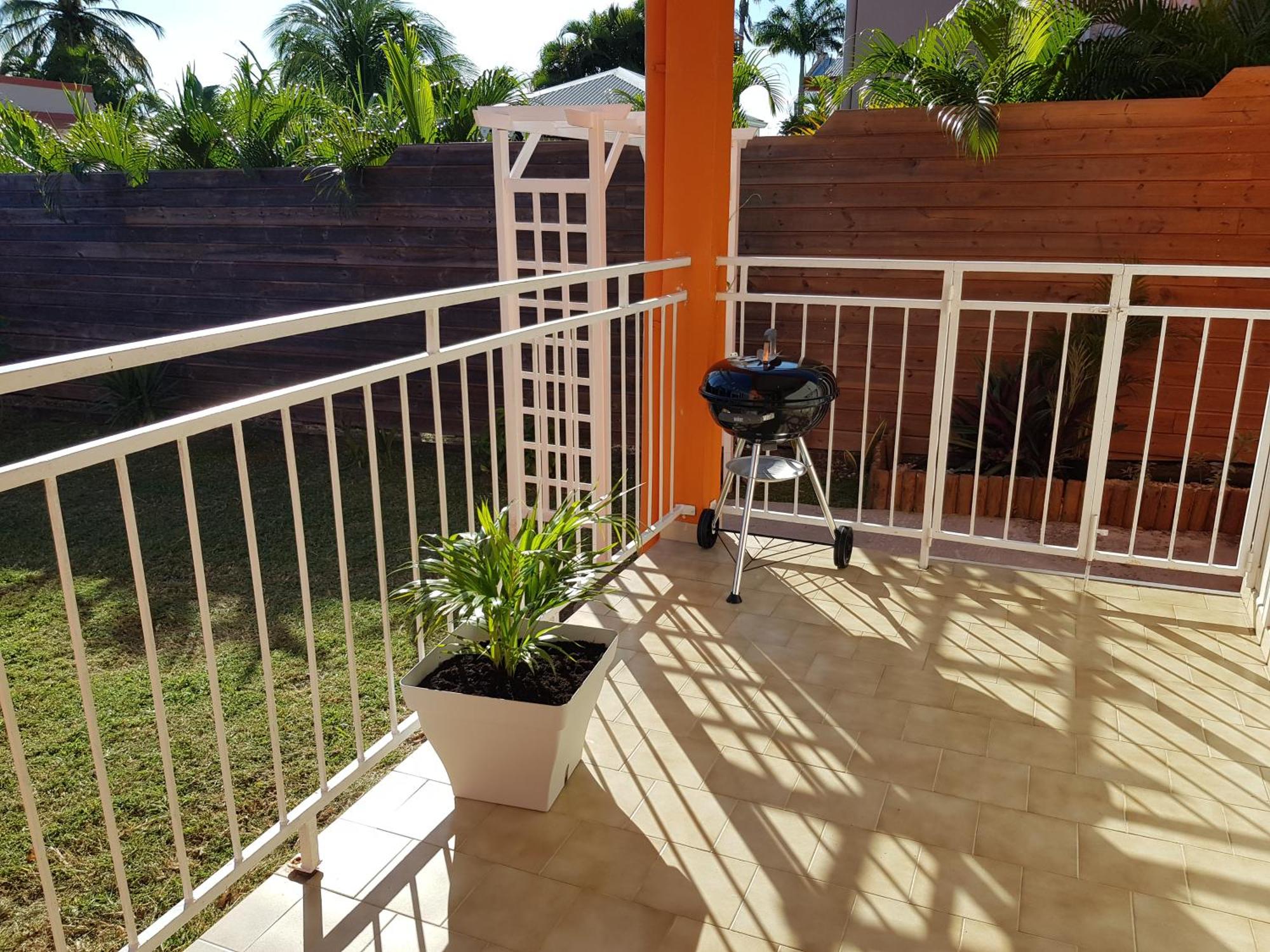 Roy'al Beach Holidays, imagen 5