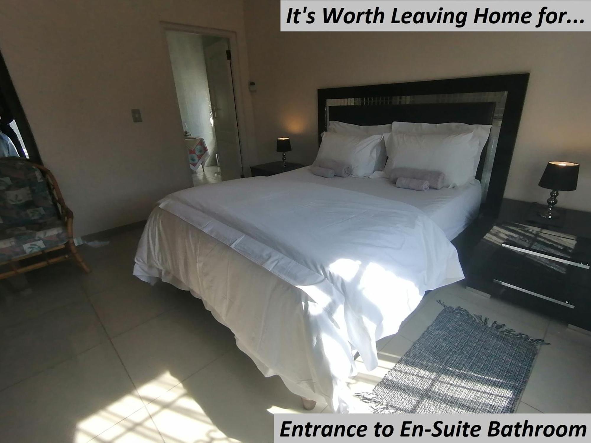 Charlie's Spot - Norwood — foto 4
