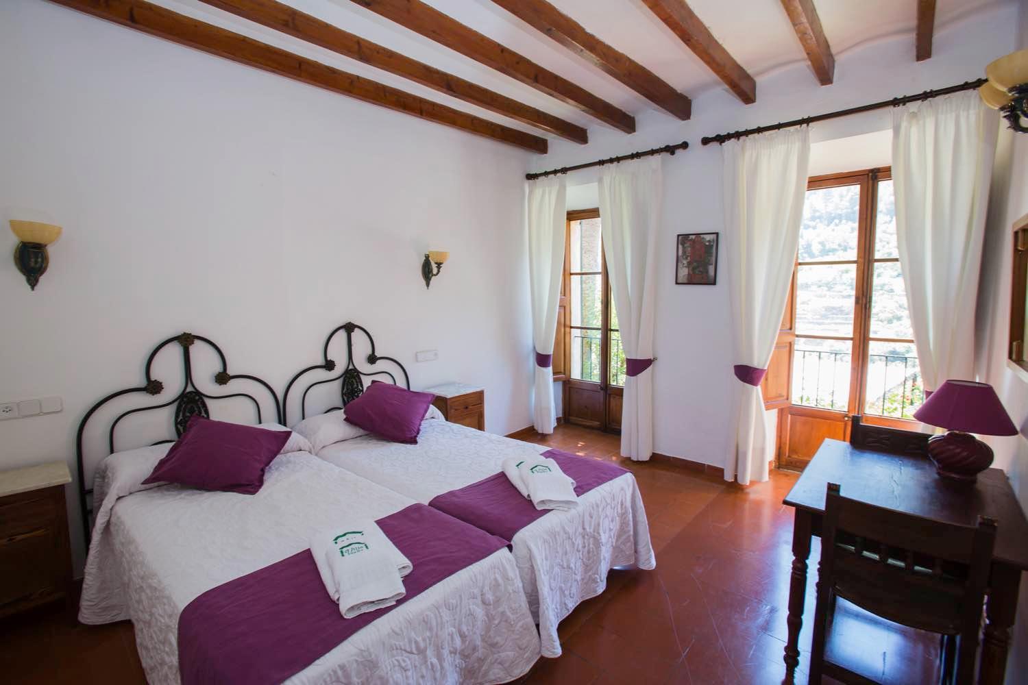 Hostal Villa Verde-Adults Only — foto 3