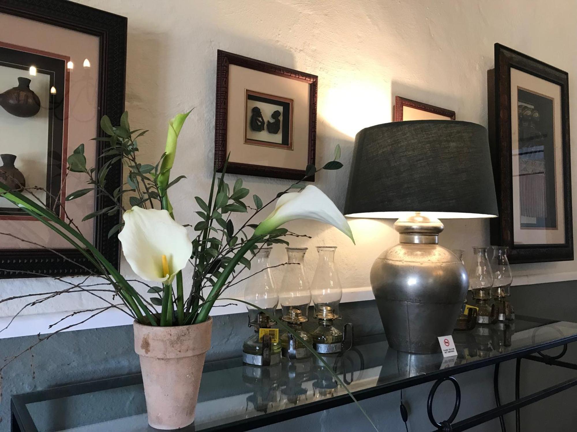 Beverley Country Cottages — foto 5