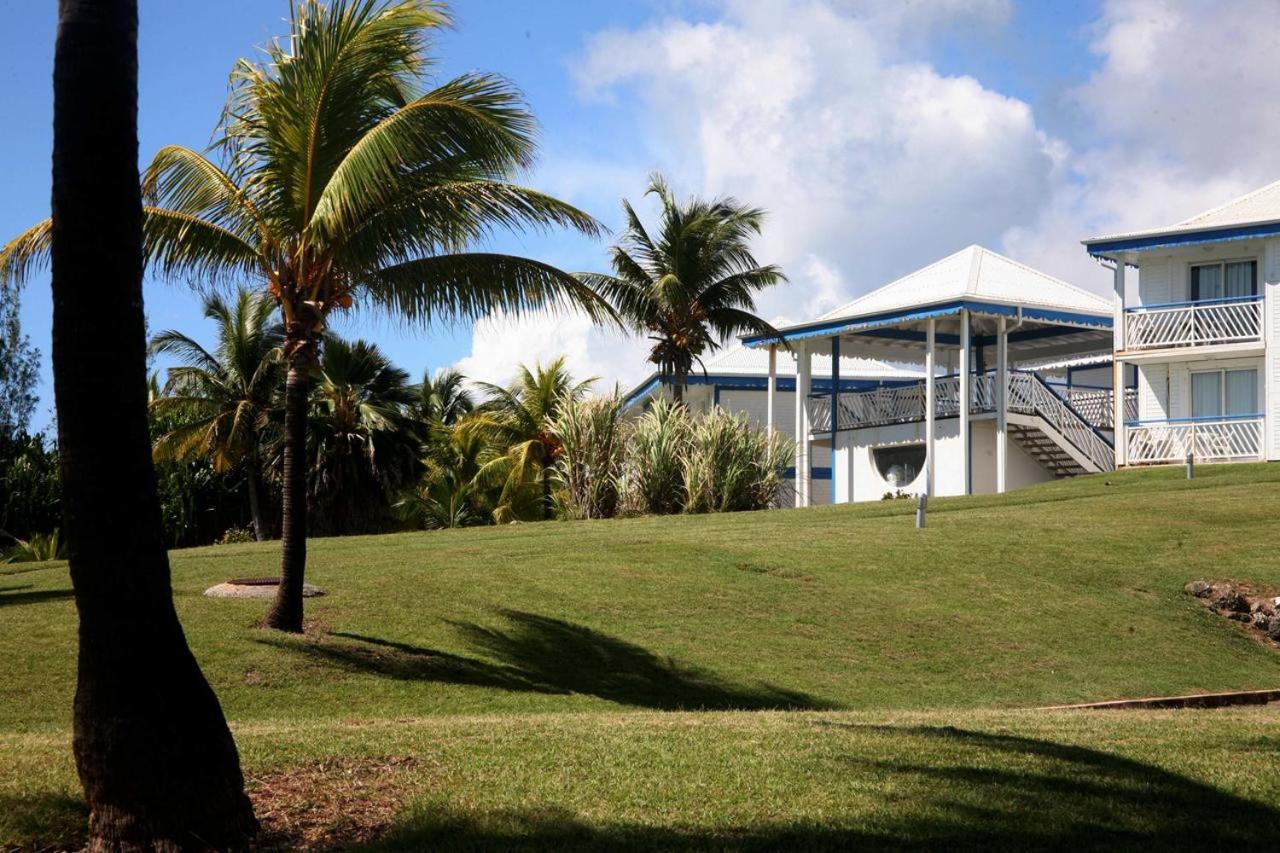 Très bel appartement avec Vue Mer, Accès Direct à la Plage et Piscine surveillée, foto 9