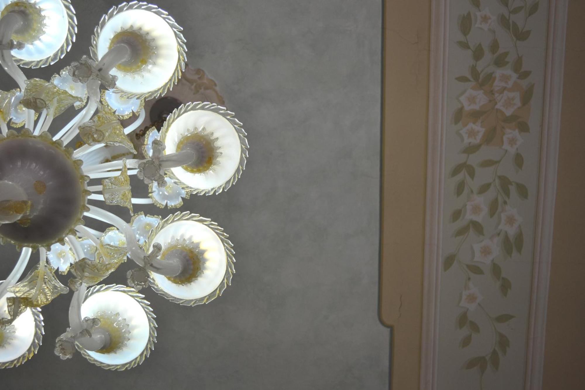 Villa Ducale Hotel & Ristorante — foto 5
