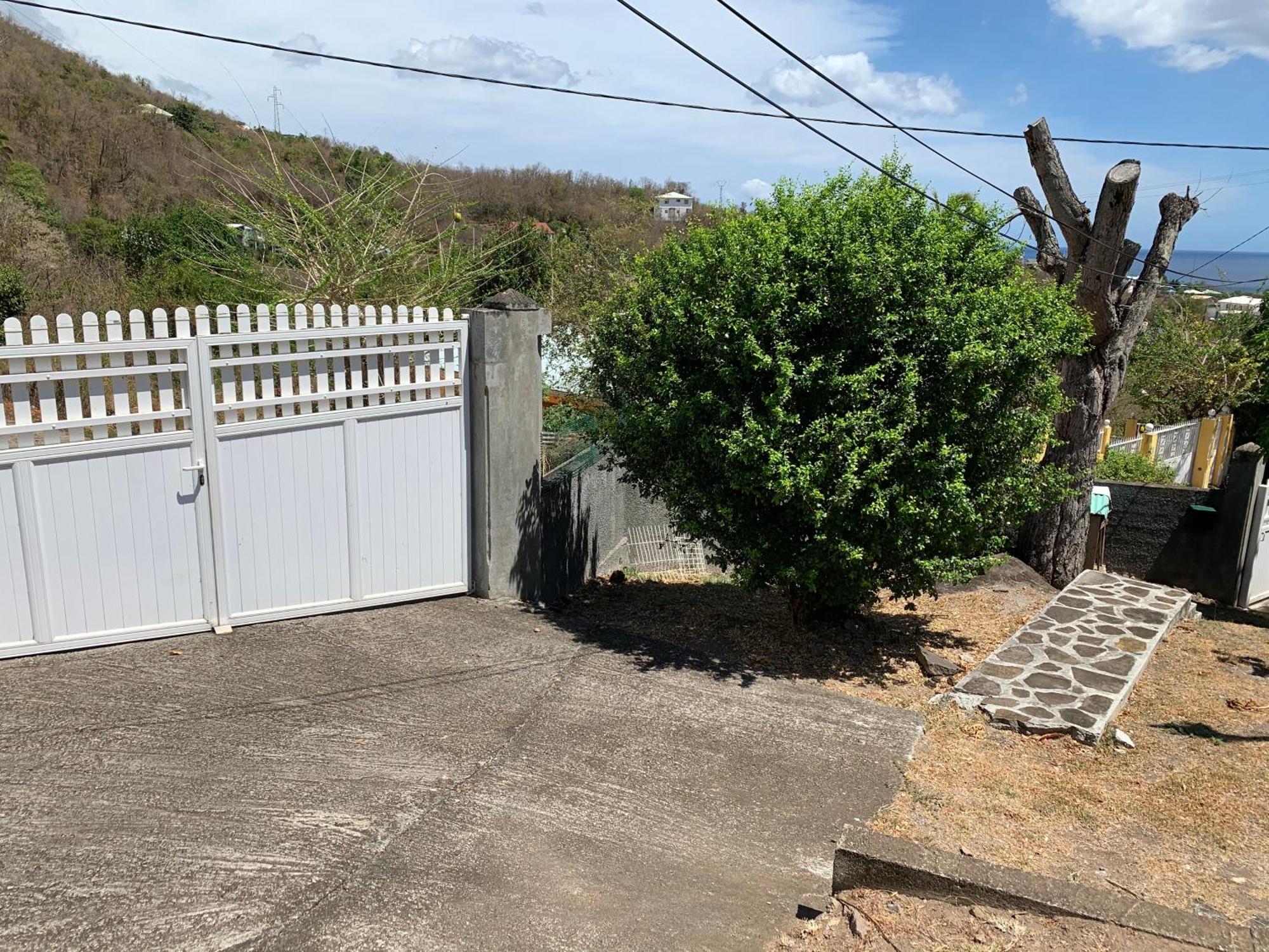 Bungalow les Cerisiers, foto 12