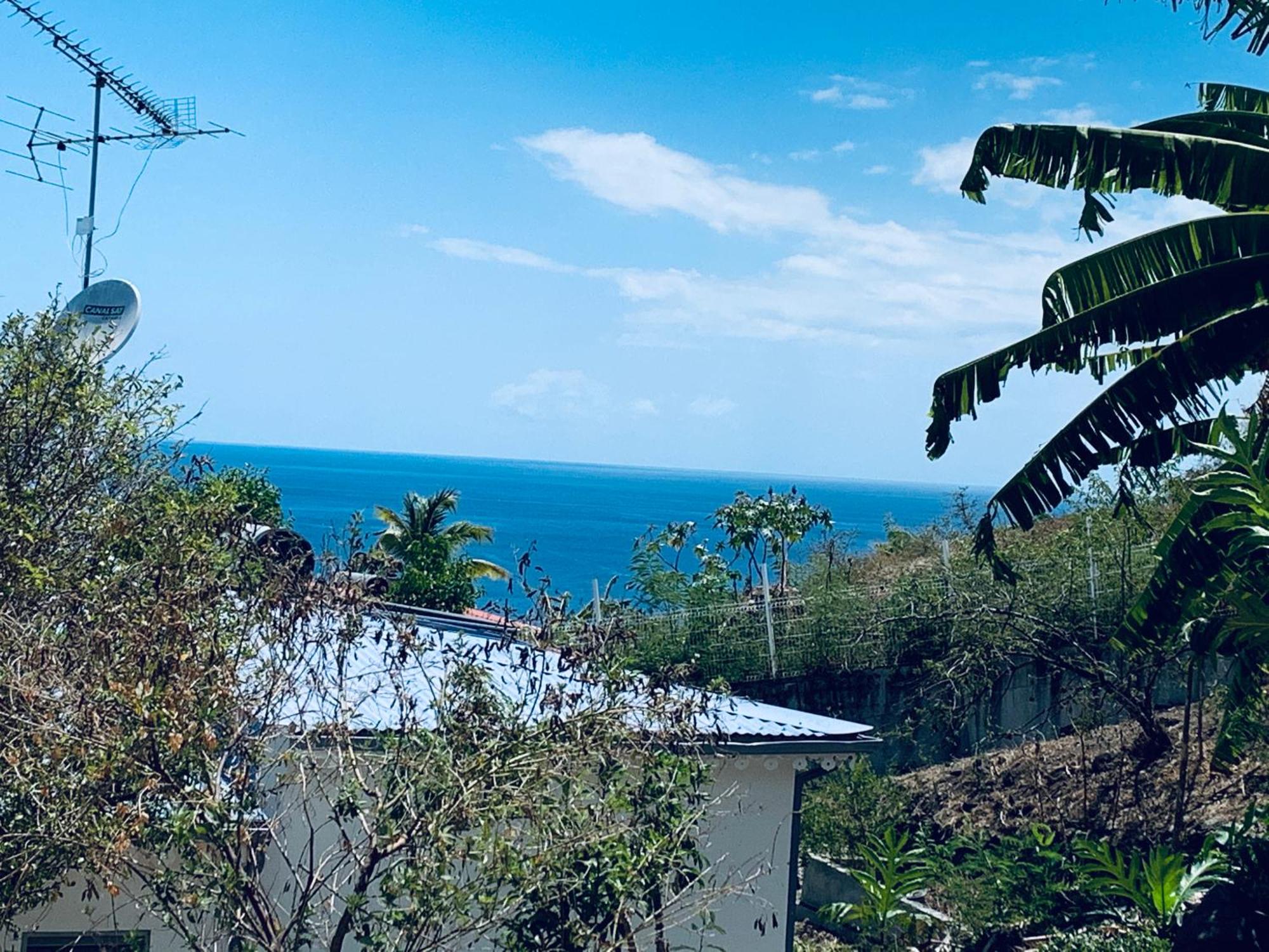 Bungalow les Cerisiers, foto 13