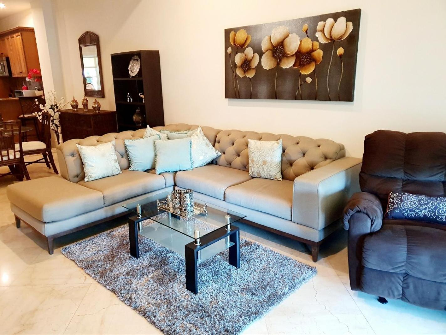 Landmark by Villas Segovia, foto 11