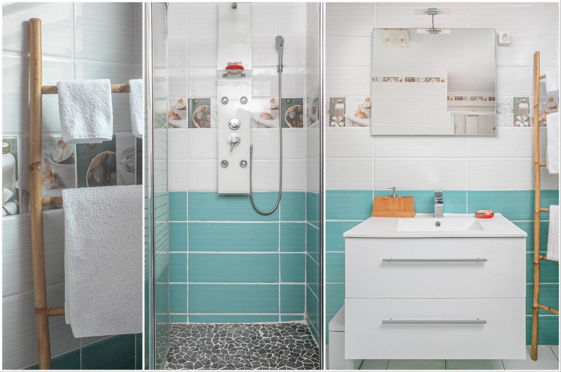 Le Brin d'Amour Apartment, foto 15