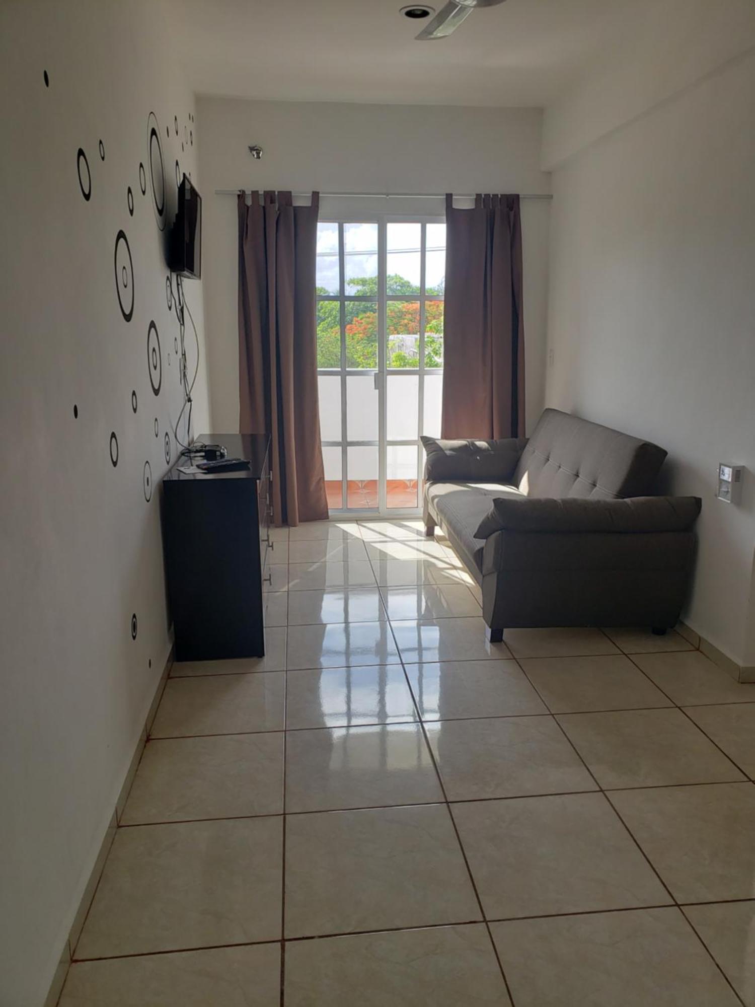 A una calle del ado 5ta avenida, foto 12
