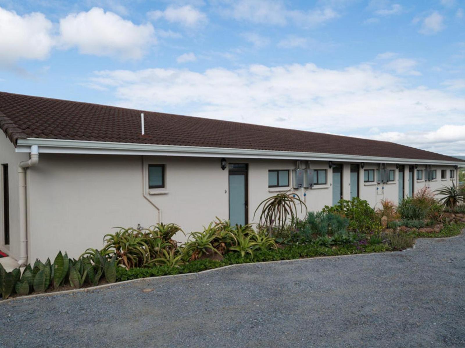 Equestre BnB — foto 3