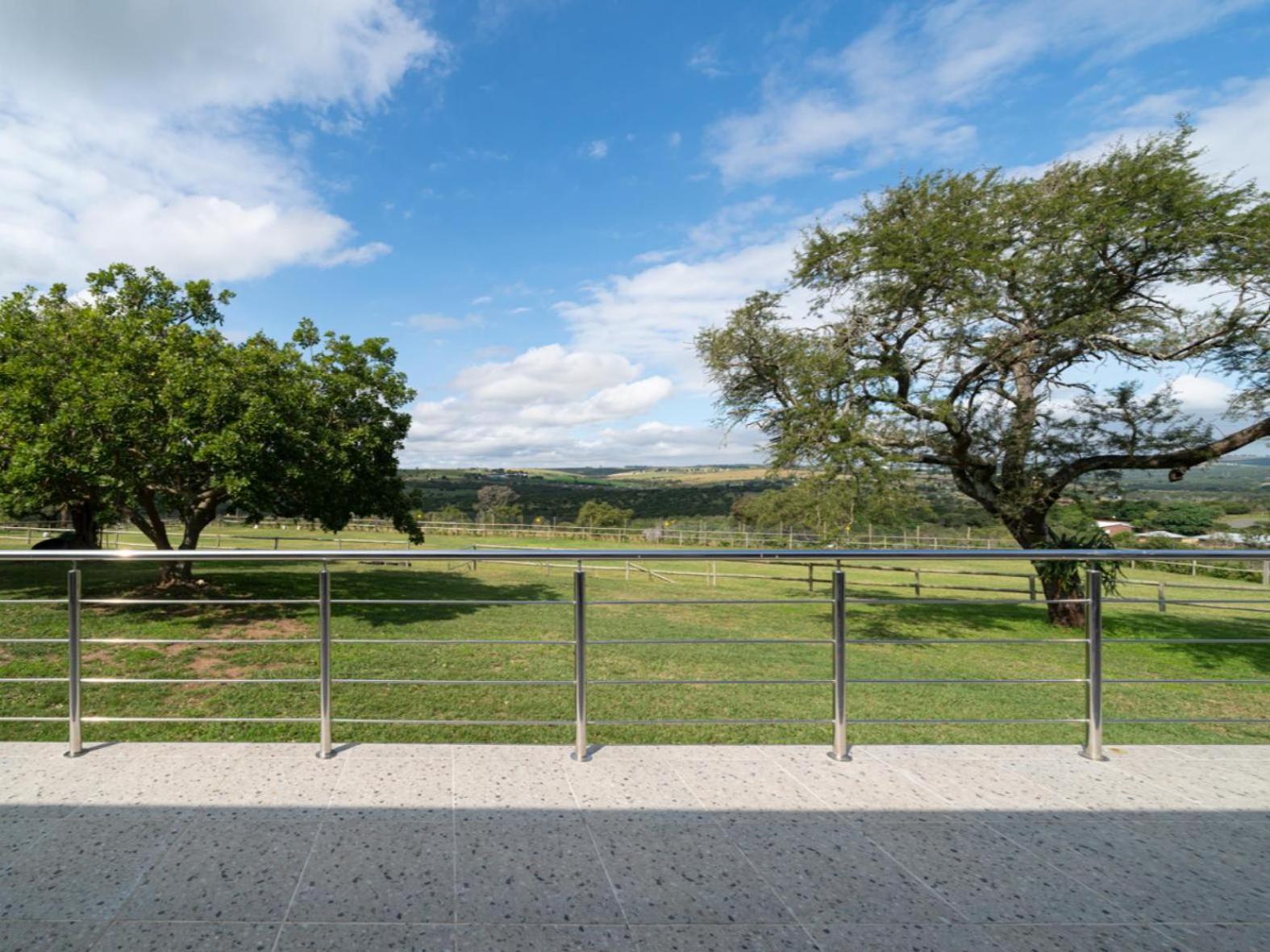 Equestre BnB — foto 4