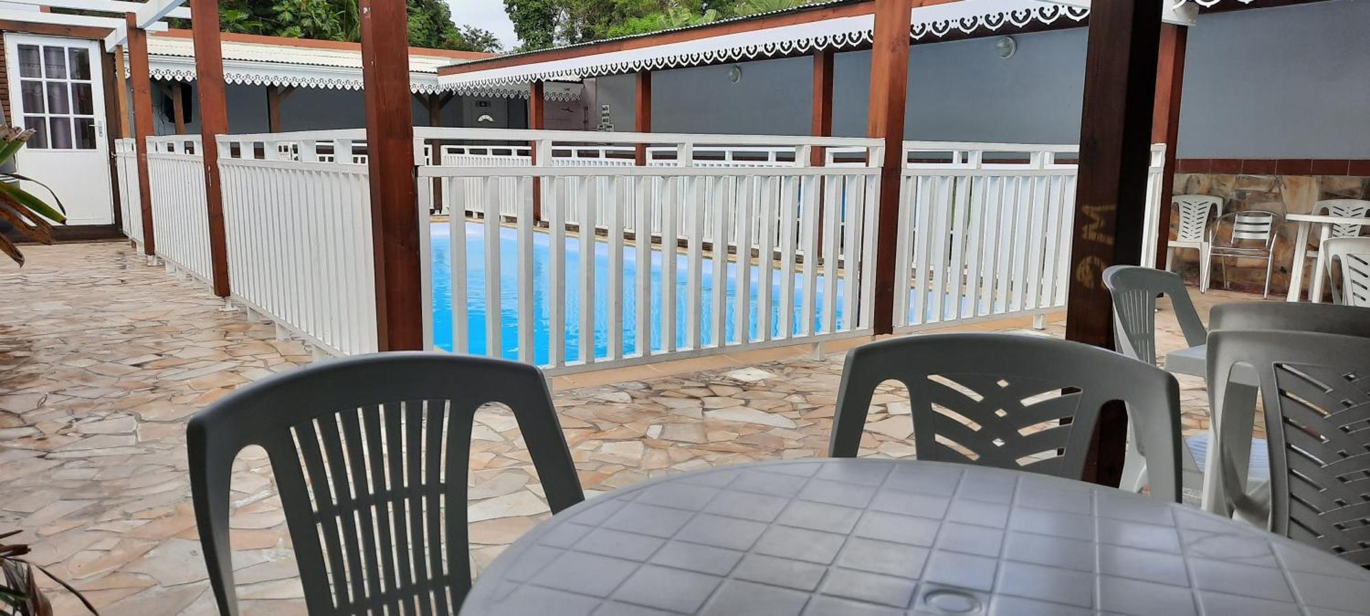 Villa Titine, imagen 5