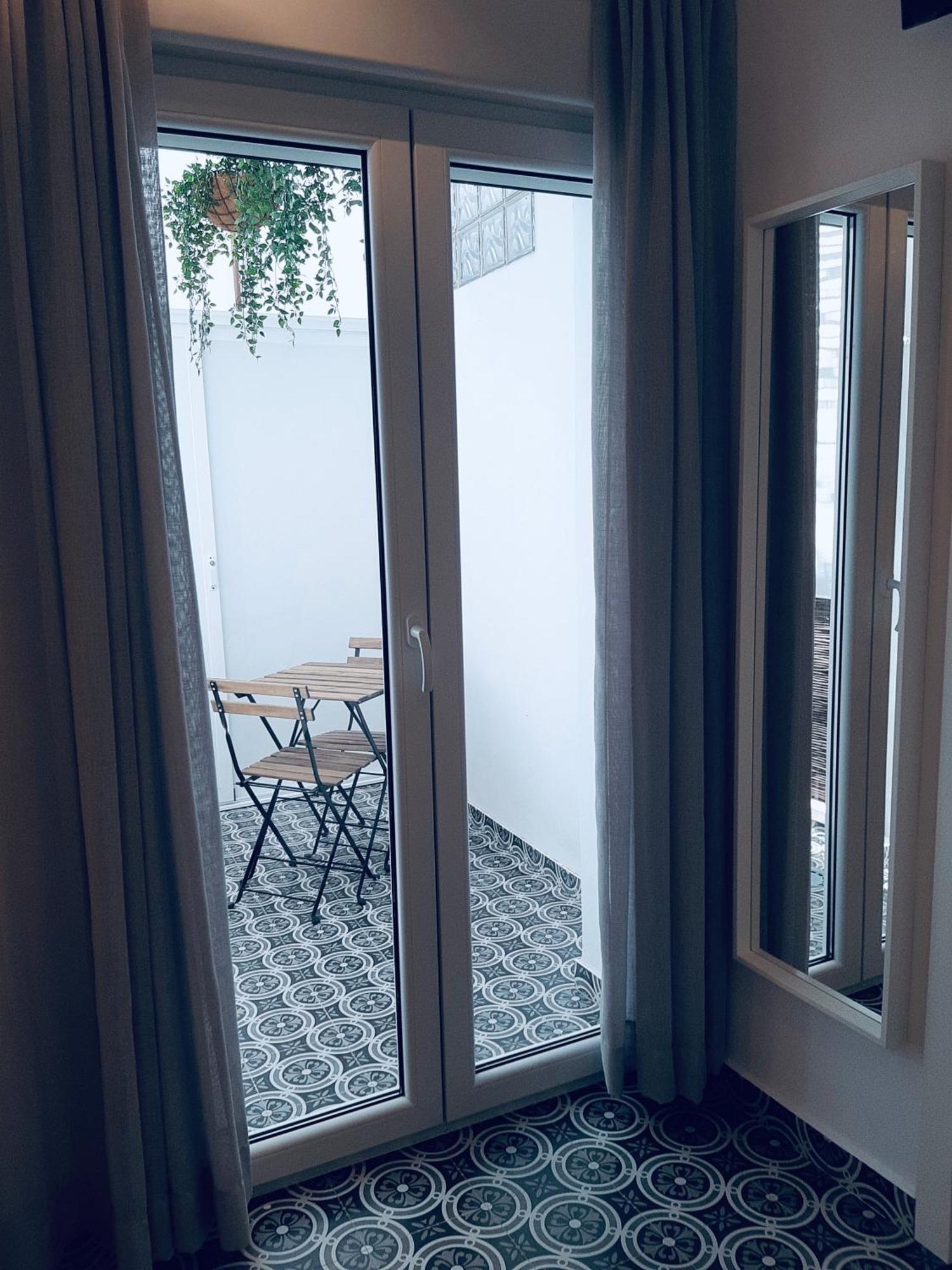 Room Boutique 32 — foto 5