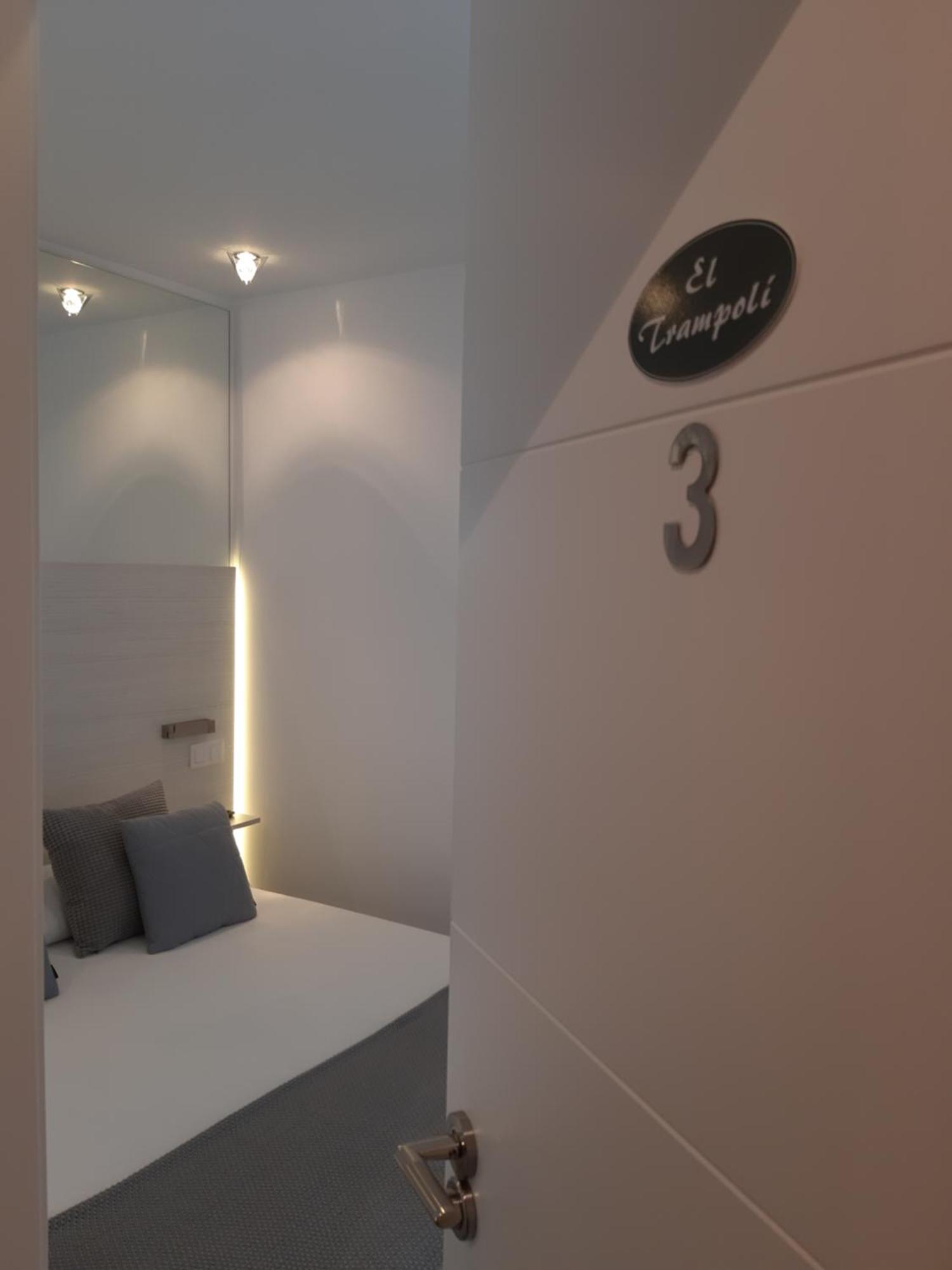 Room Boutique 32 — foto 3