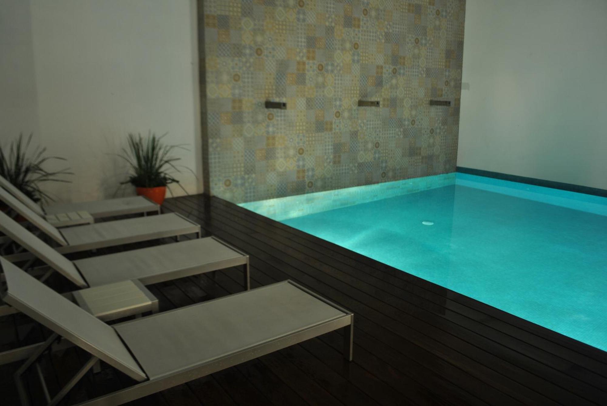 Healing Condo, foto 13