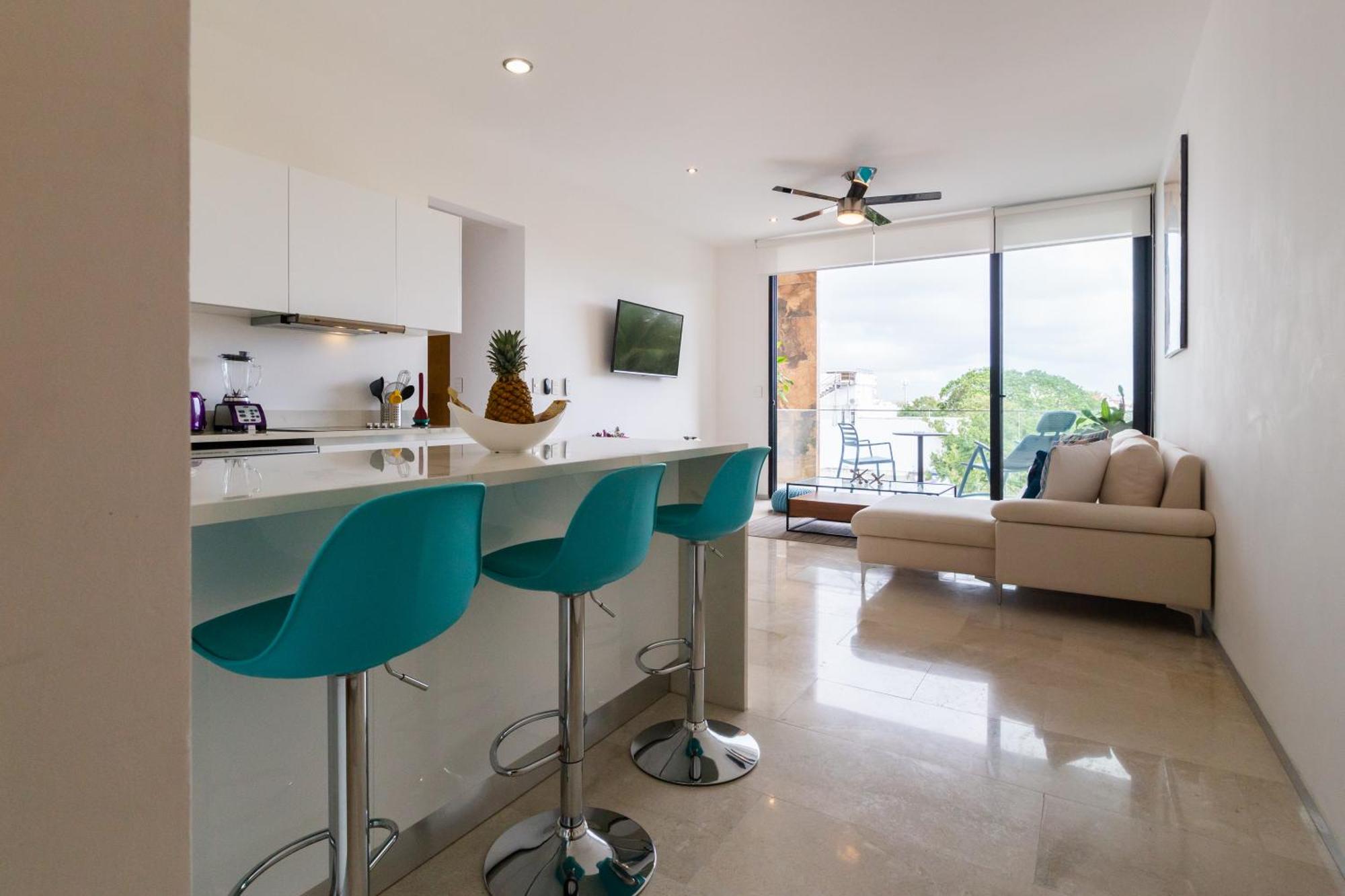 Xaha Condo, imagen 2