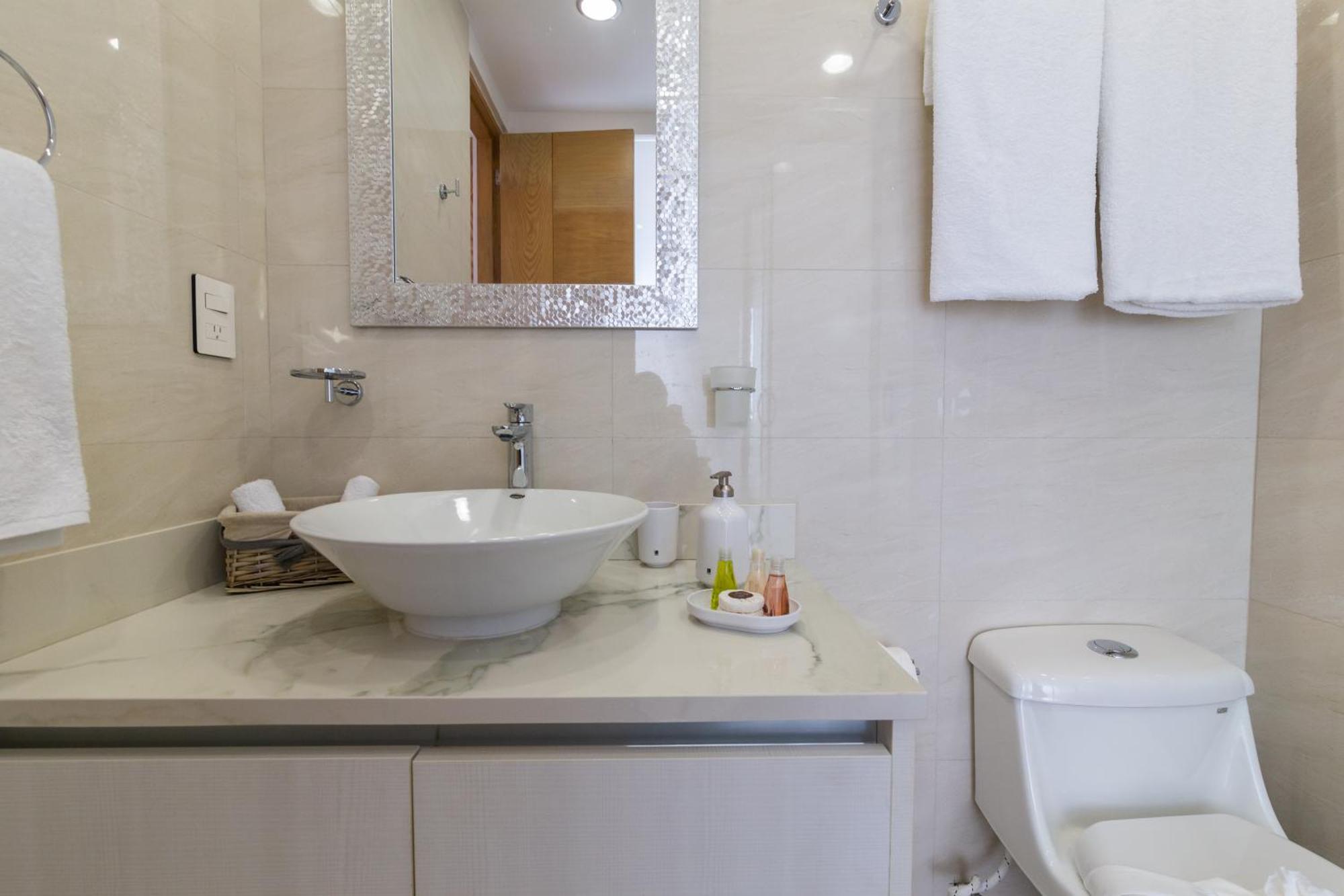 Xaha Condo, foto 12