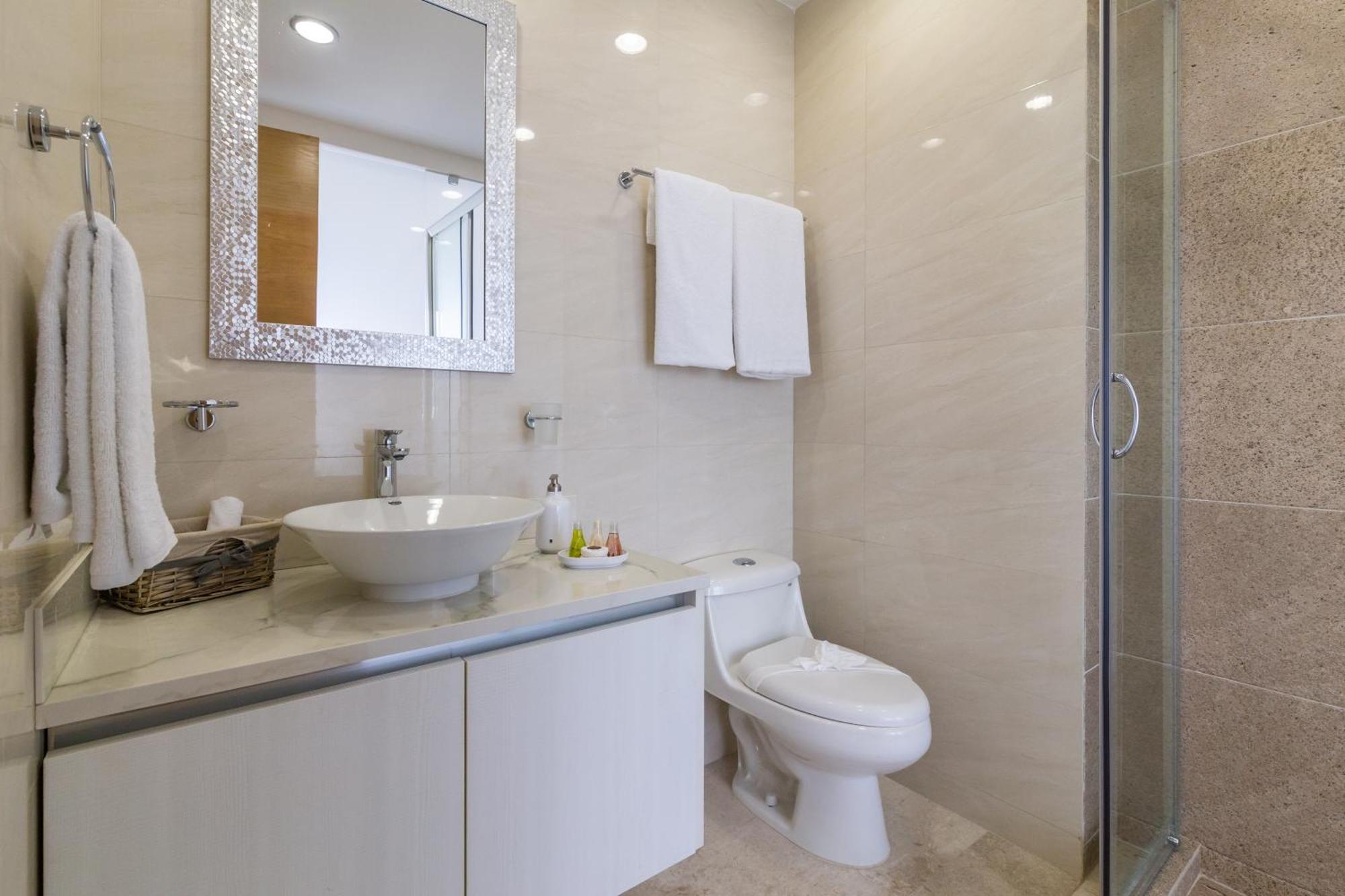 Xaha Condo, foto 13