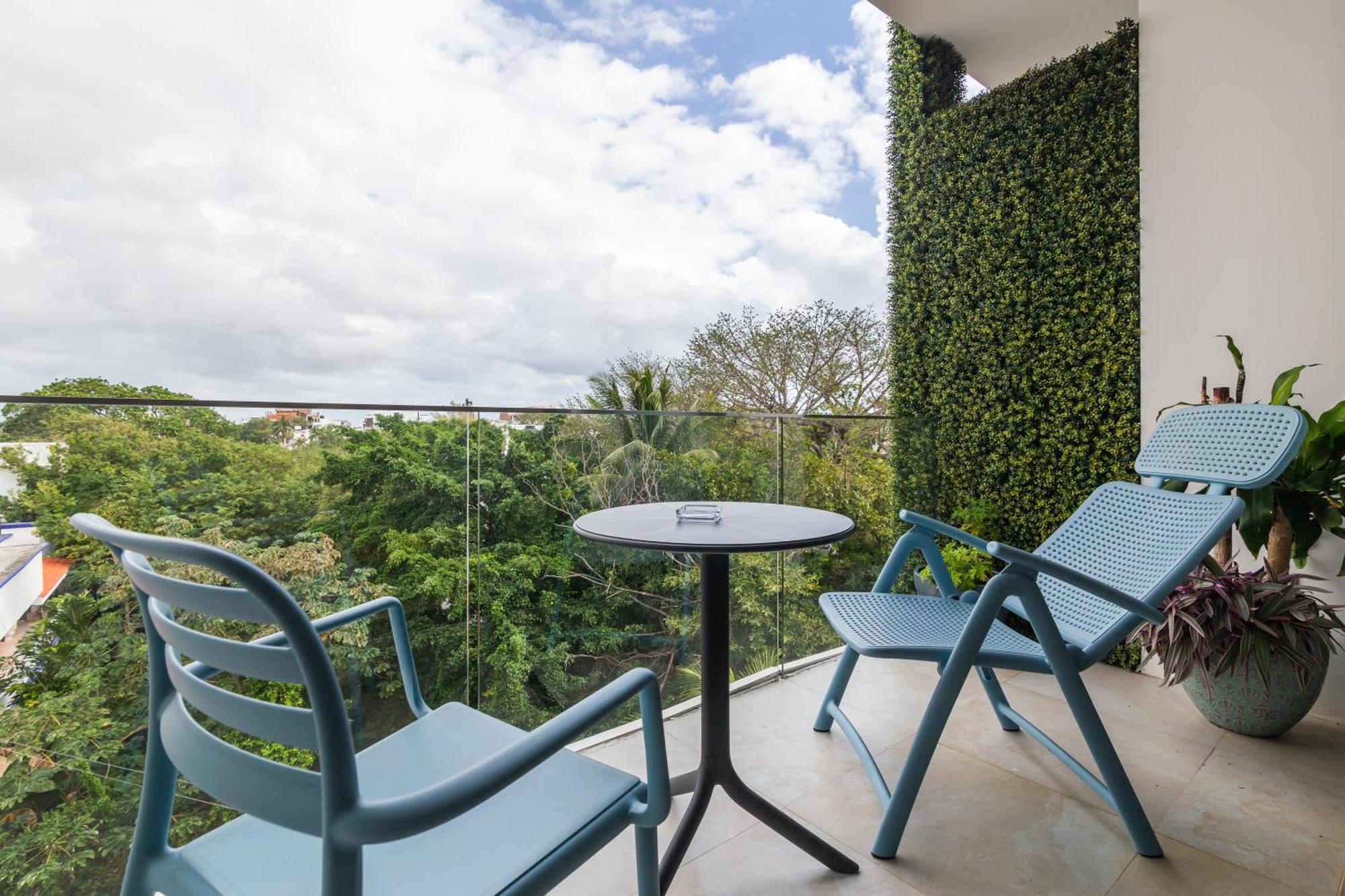 Xaha Condo, foto 10