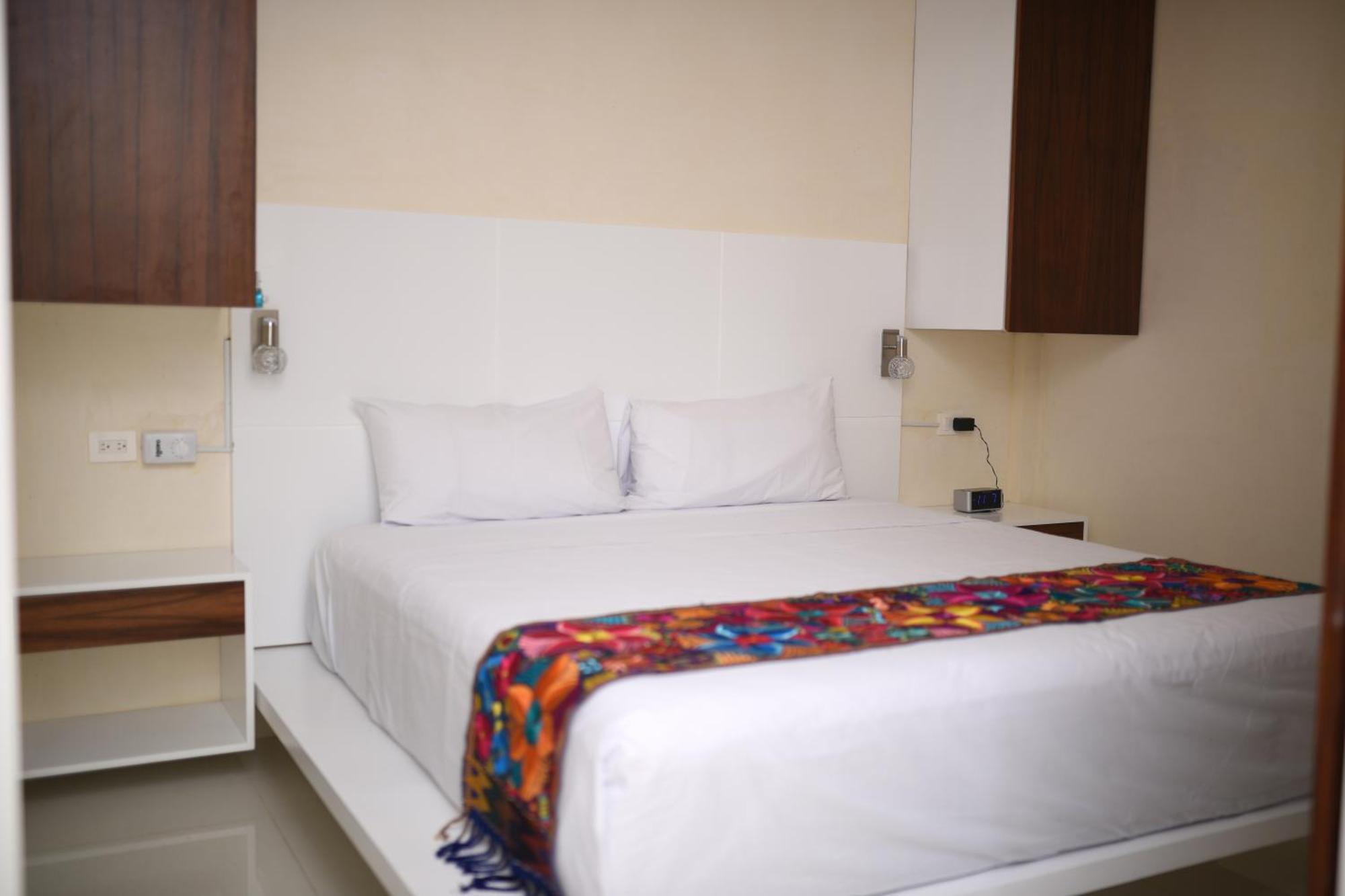 Polo 54 Apartments Ideal for families and couples, foto 14